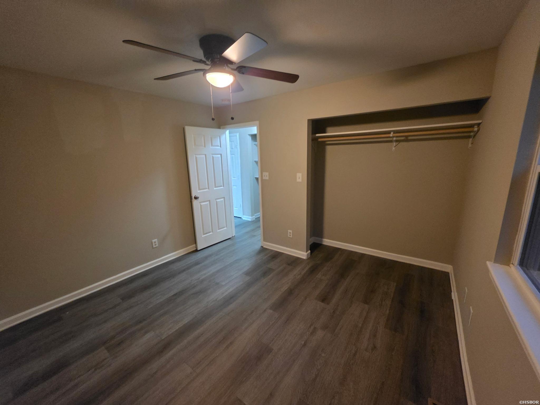 112 Newton Street Property Photo 7