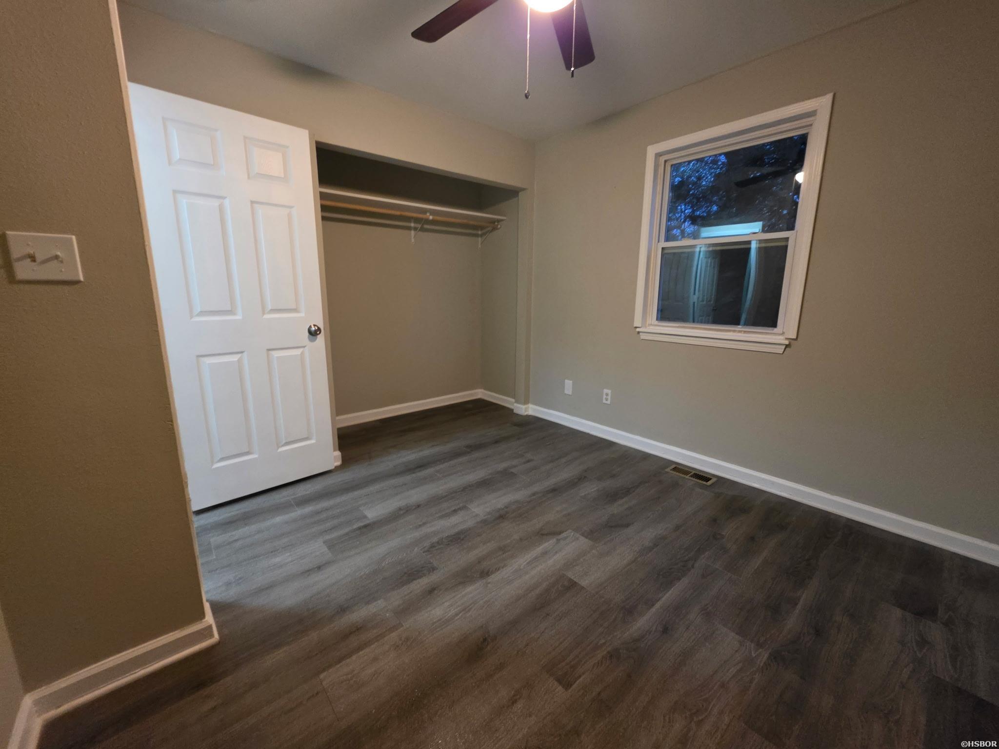 112 Newton Street Property Photo 8