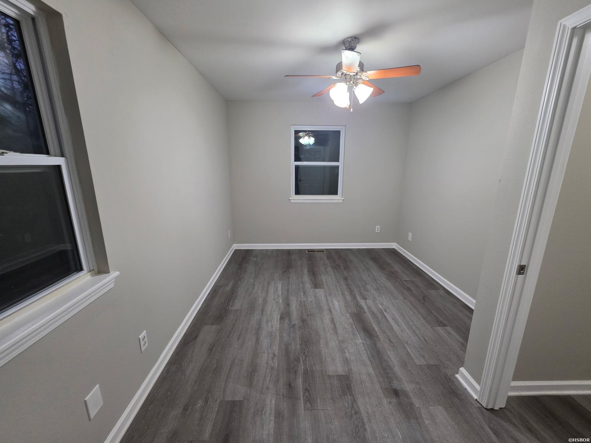 112 Newton Street Property Photo 9