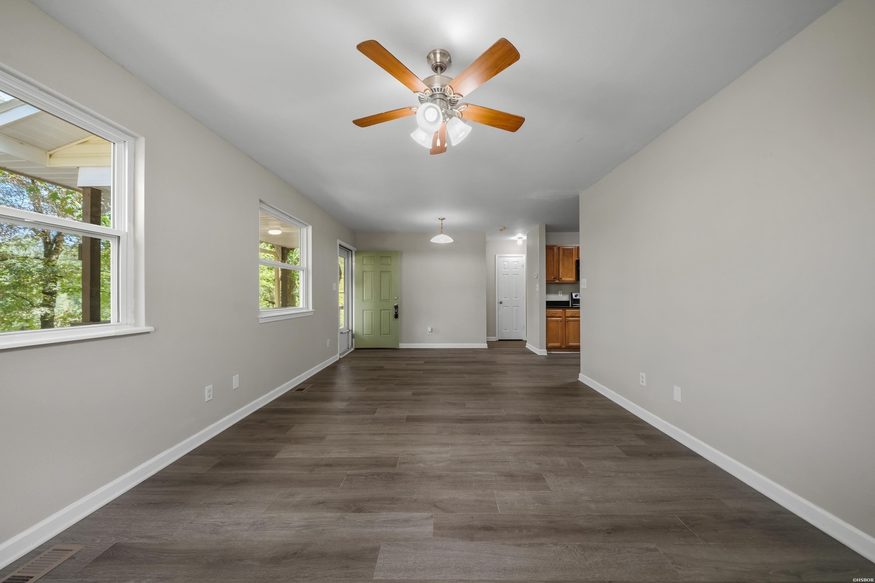 112 Newton Street Property Photo 10
