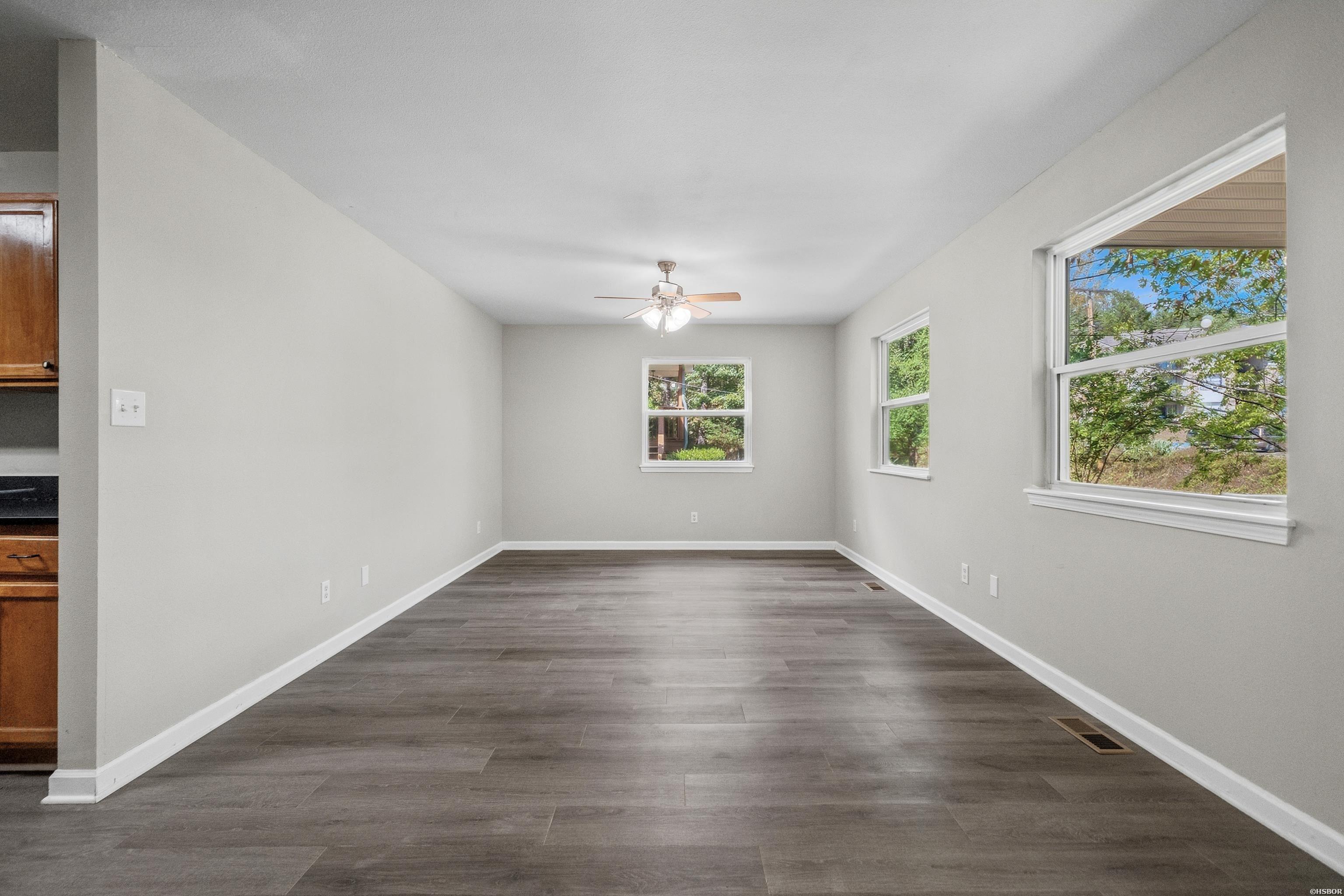 112 Newton Street Property Photo 12