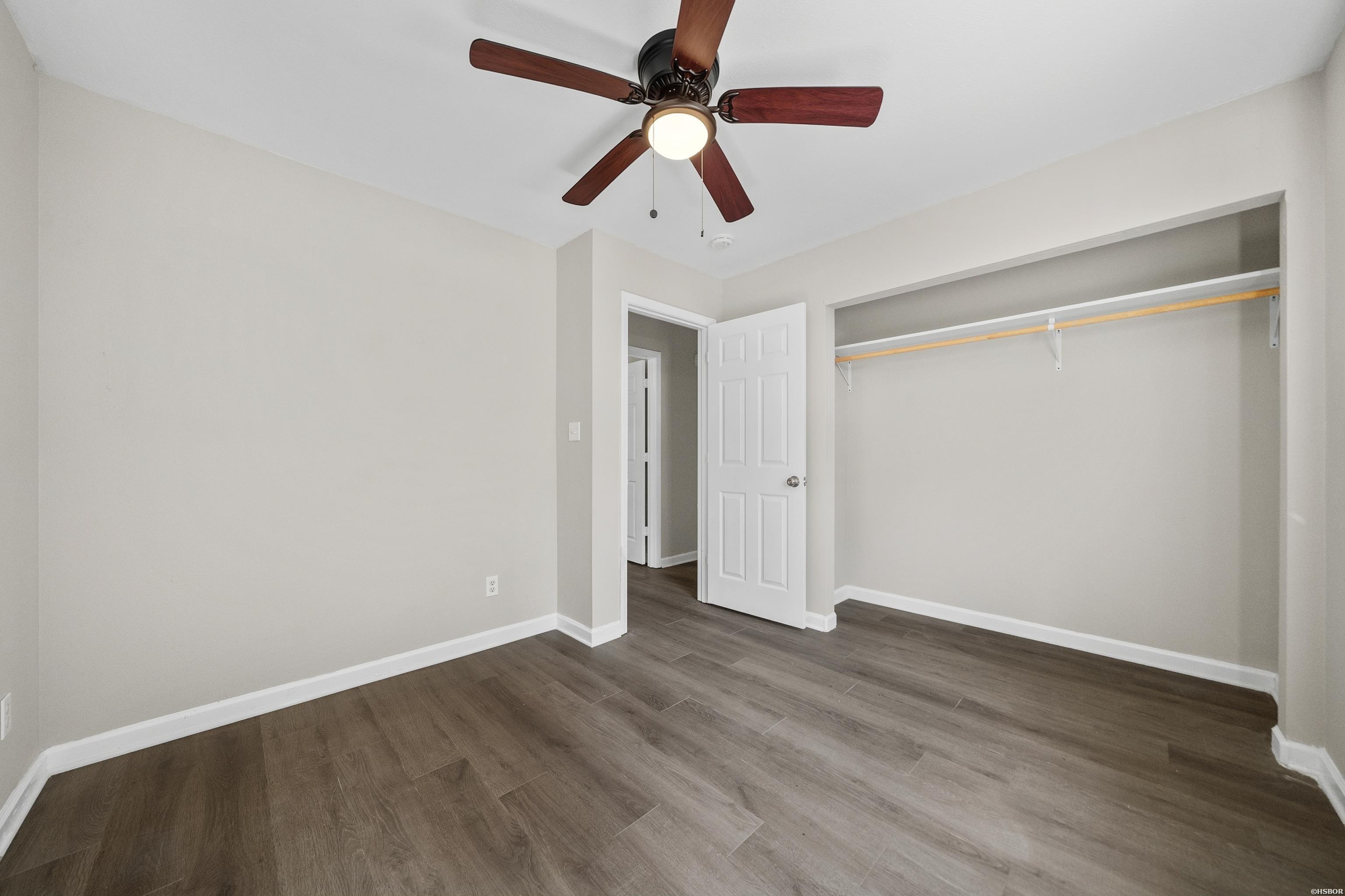 112 Newton Street Property Photo 13