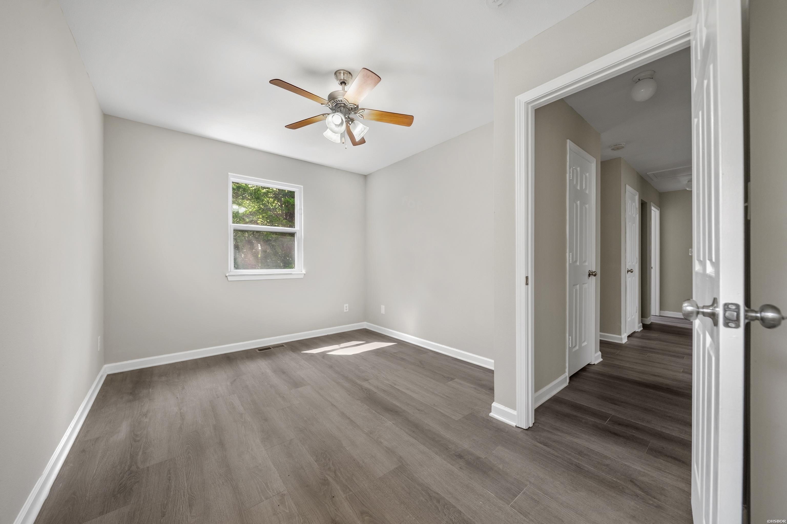 112 Newton Street Property Photo 14