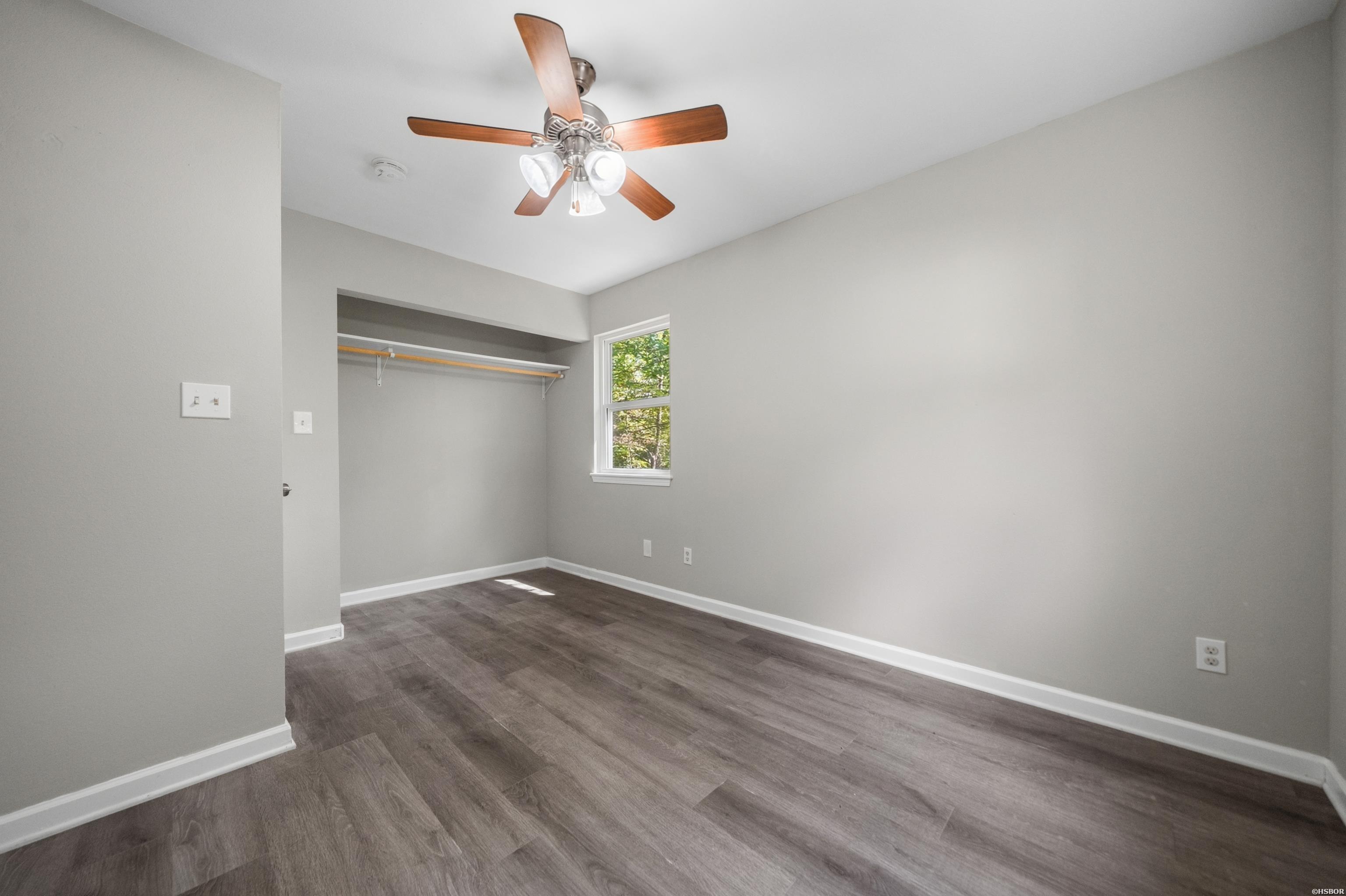 112 Newton Street Property Photo 15