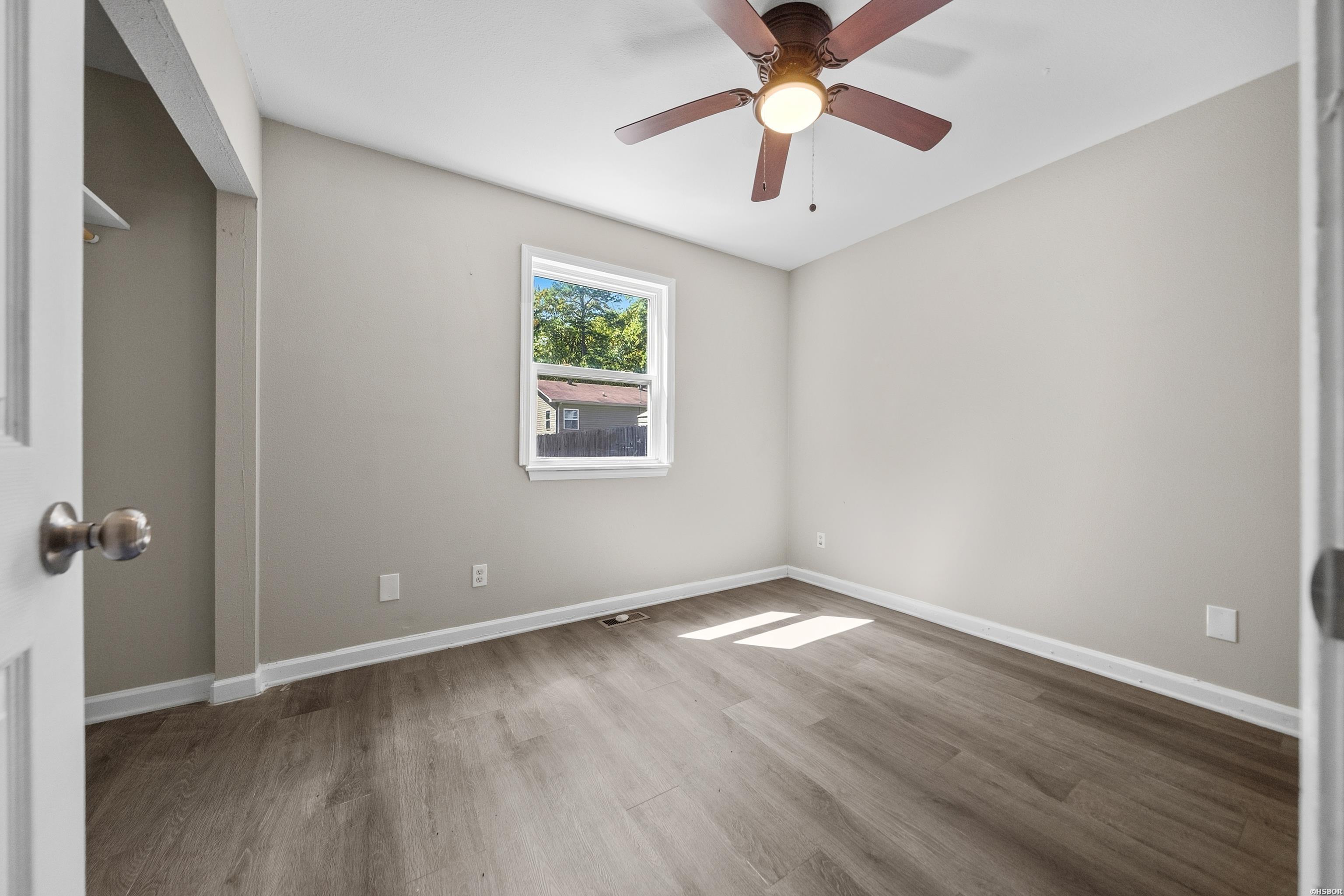 112 Newton Street Property Photo 16