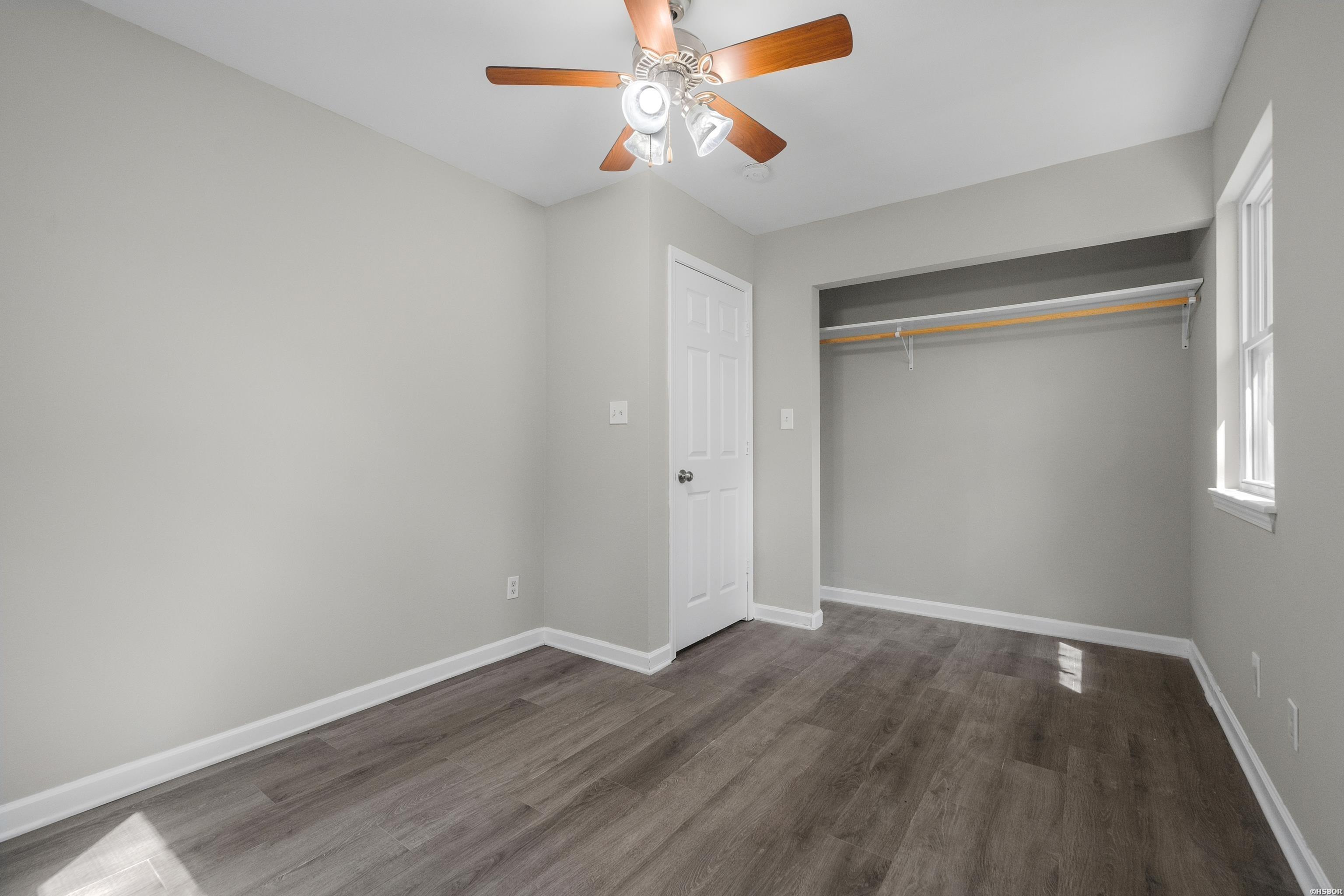 112 Newton Street Property Photo 17