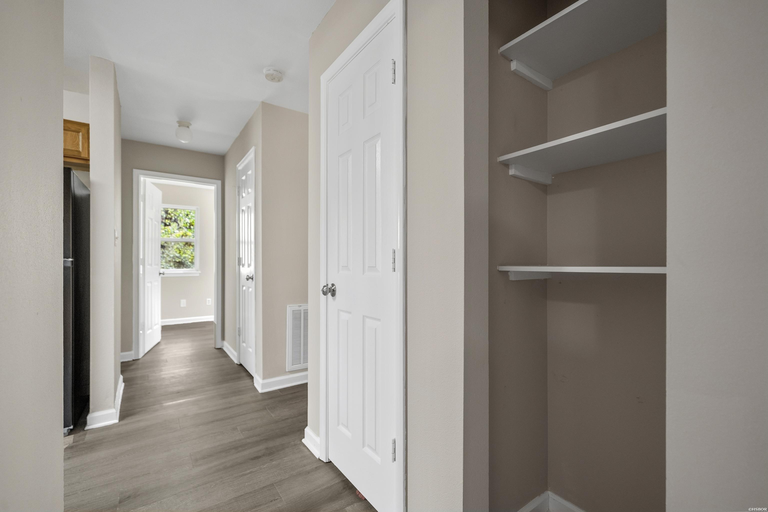 112 Newton Street Property Photo 20