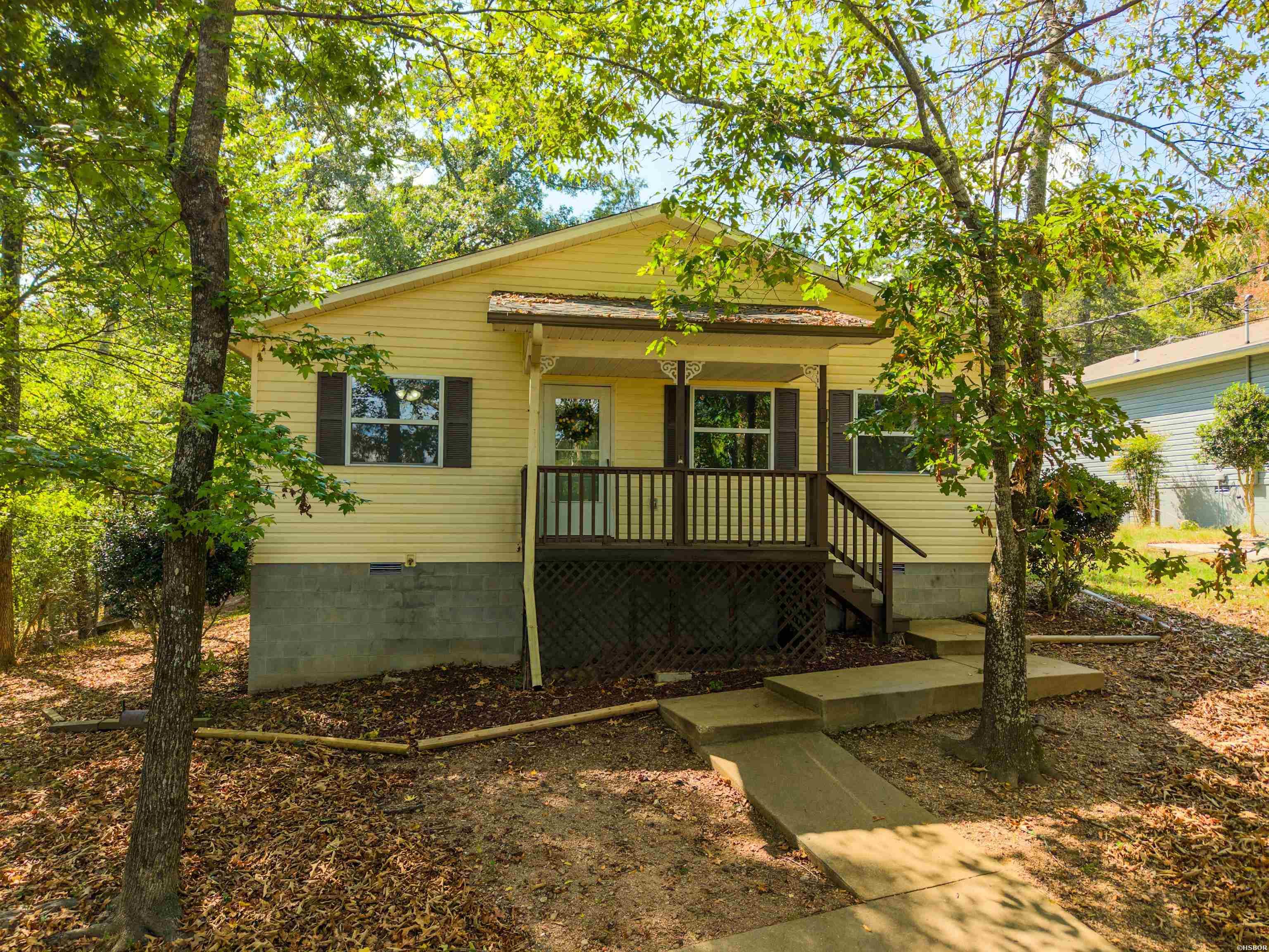 112 Newton Street Property Photo 24
