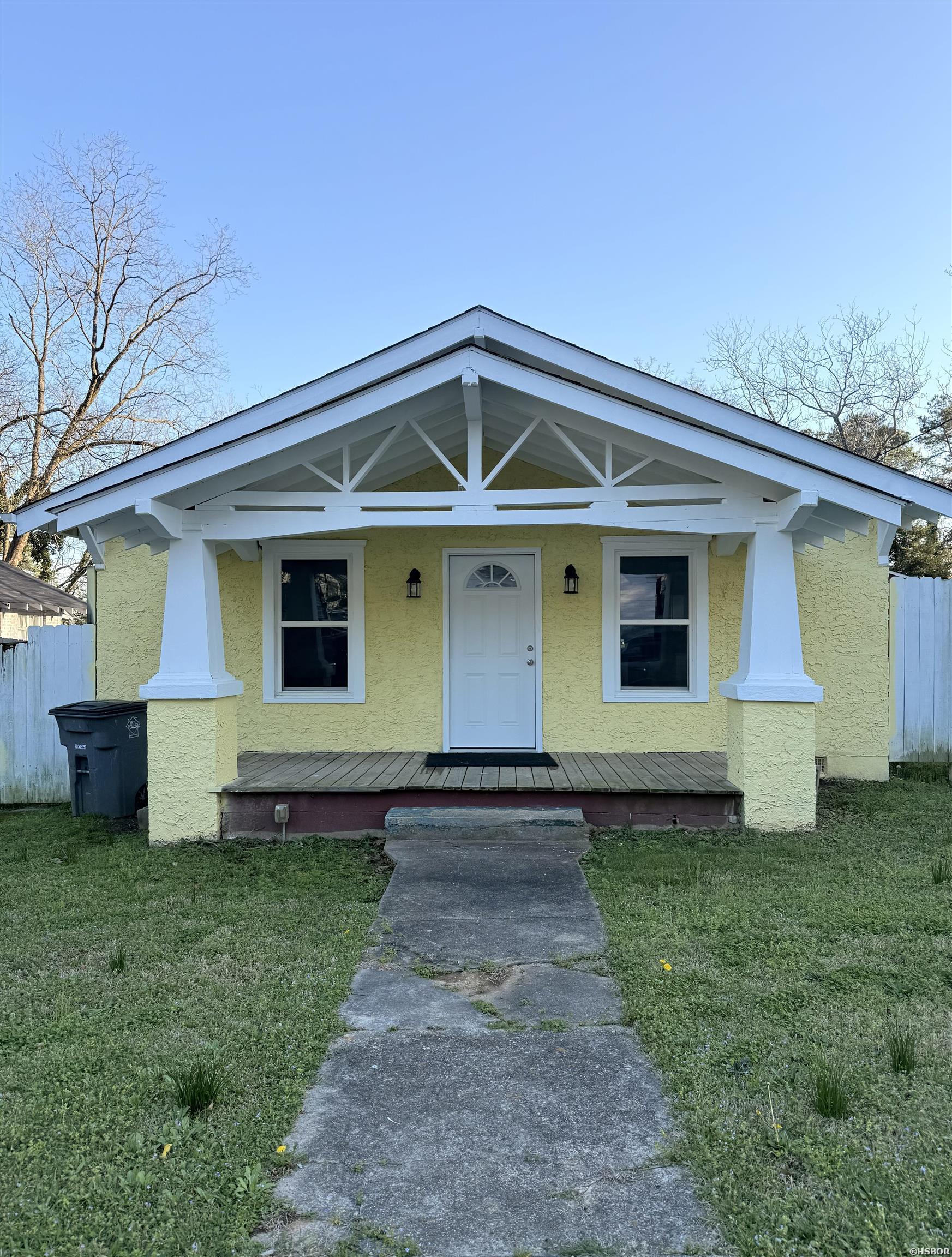 723 WARD Street Property Photo 1