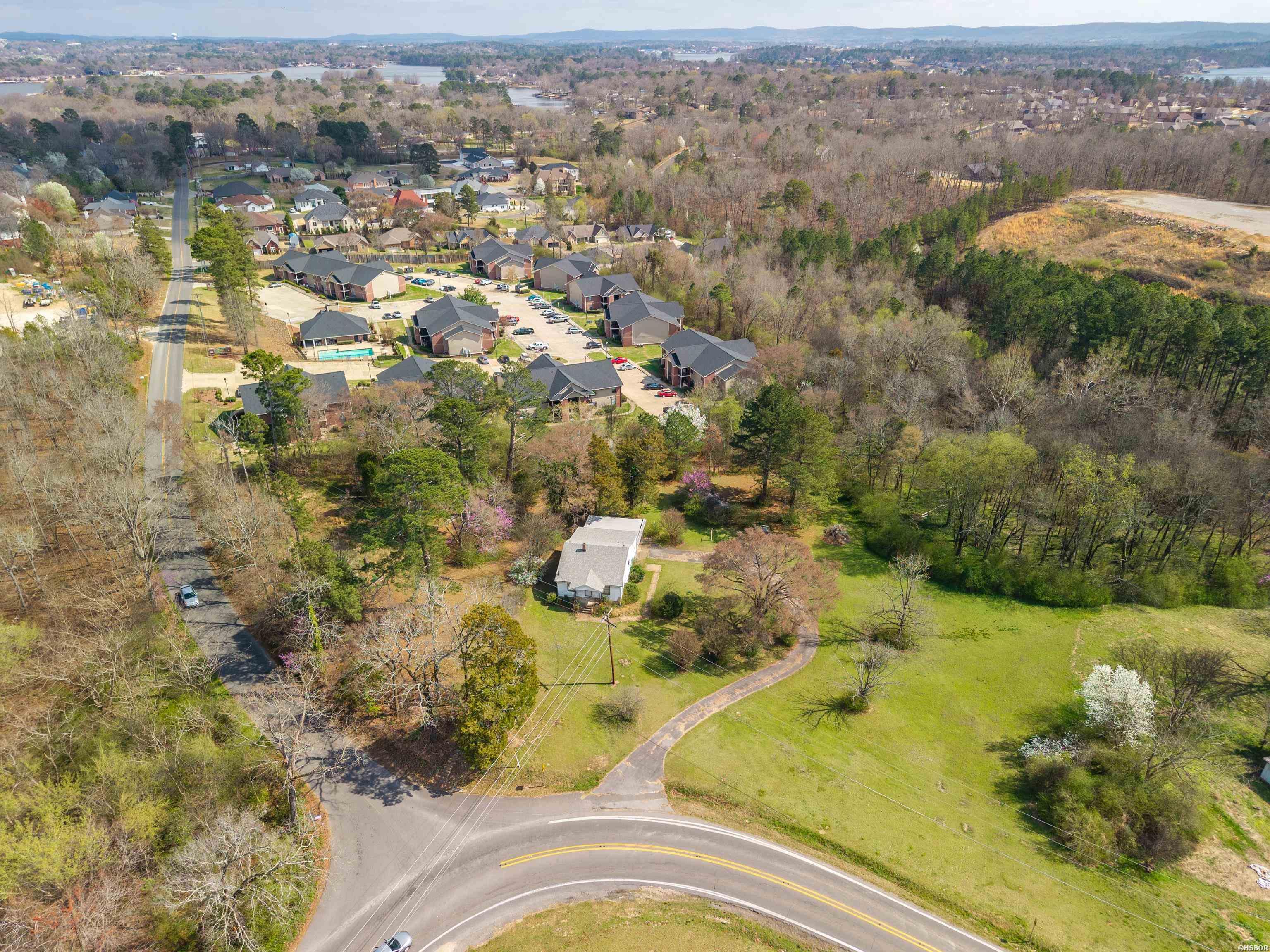 100 Morphew Road Property Photo 6