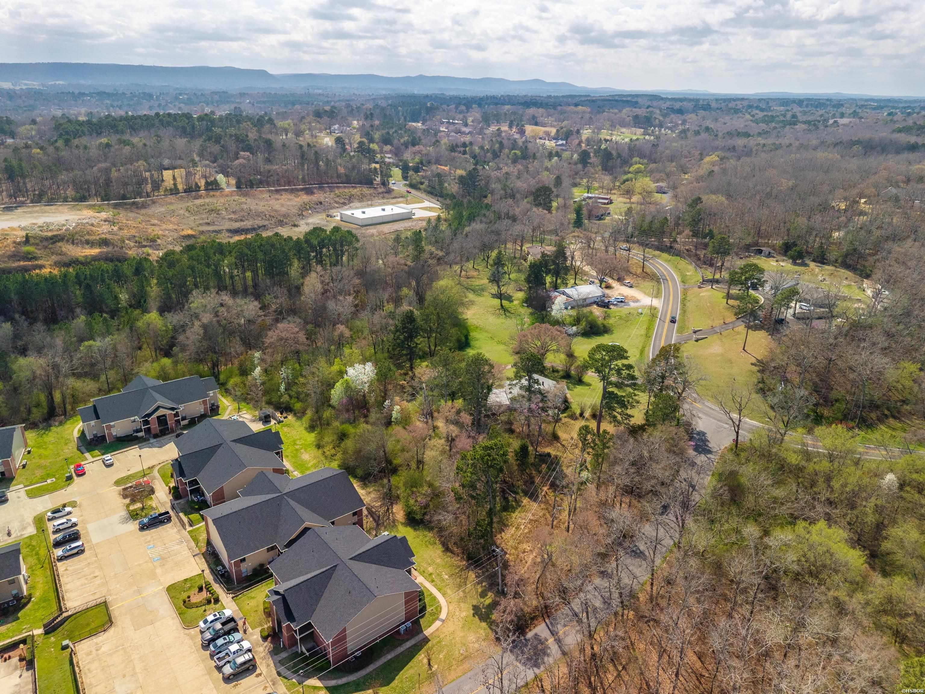 100 Morphew Road Property Photo 11