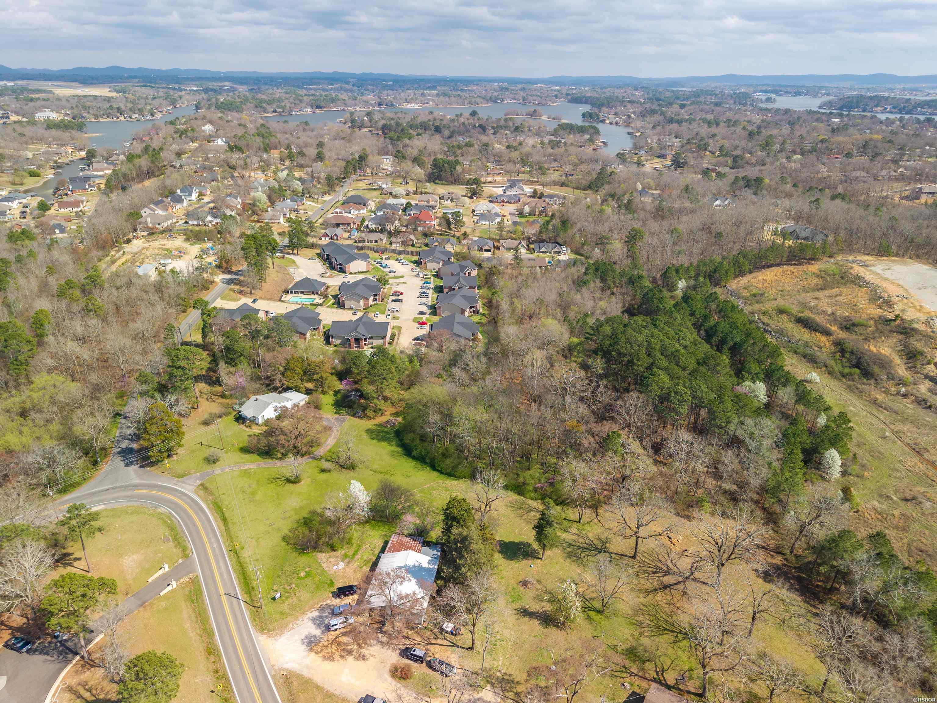 100 Morphew Road Property Photo 14
