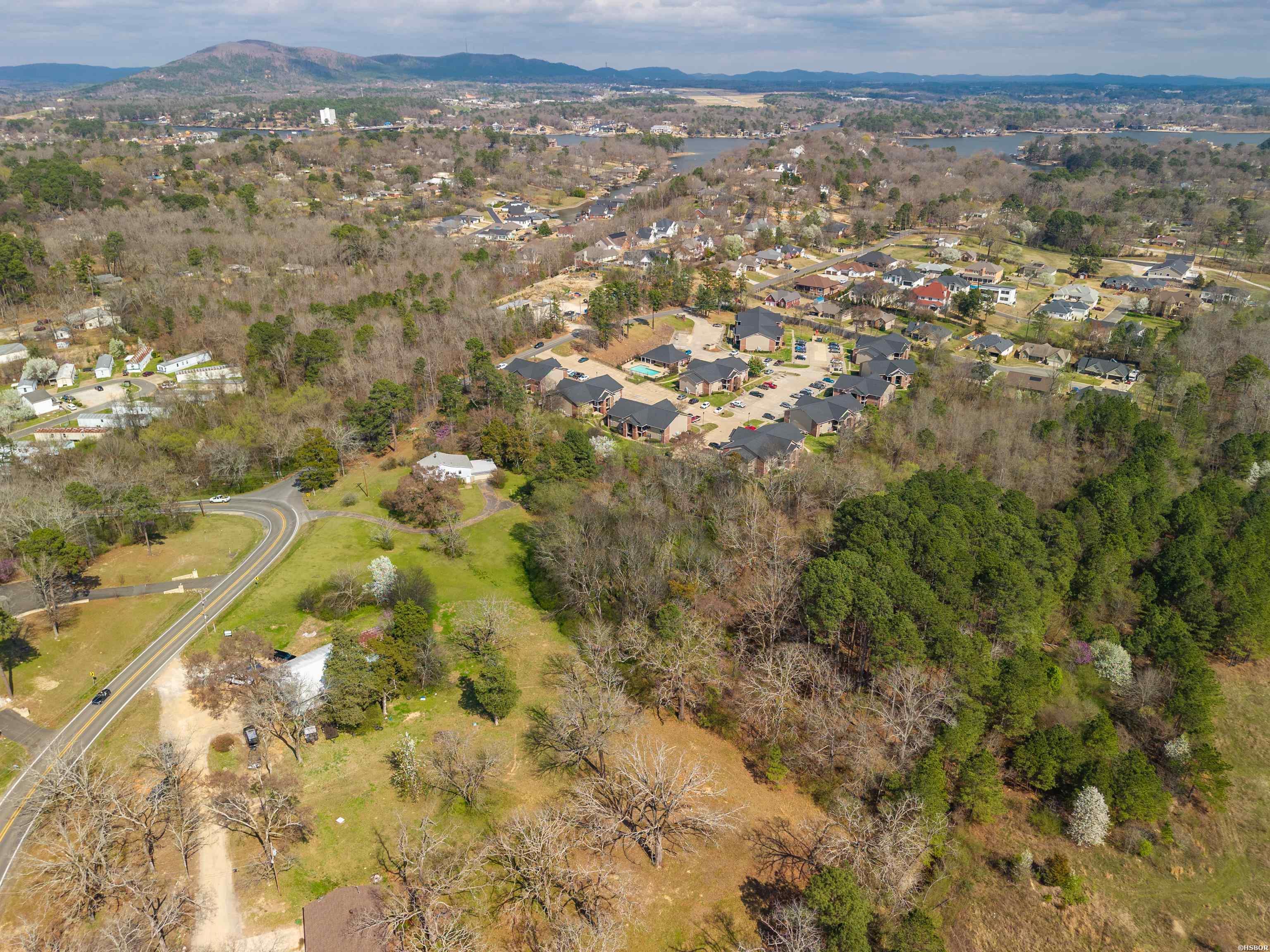 100 Morphew Road Property Photo 15