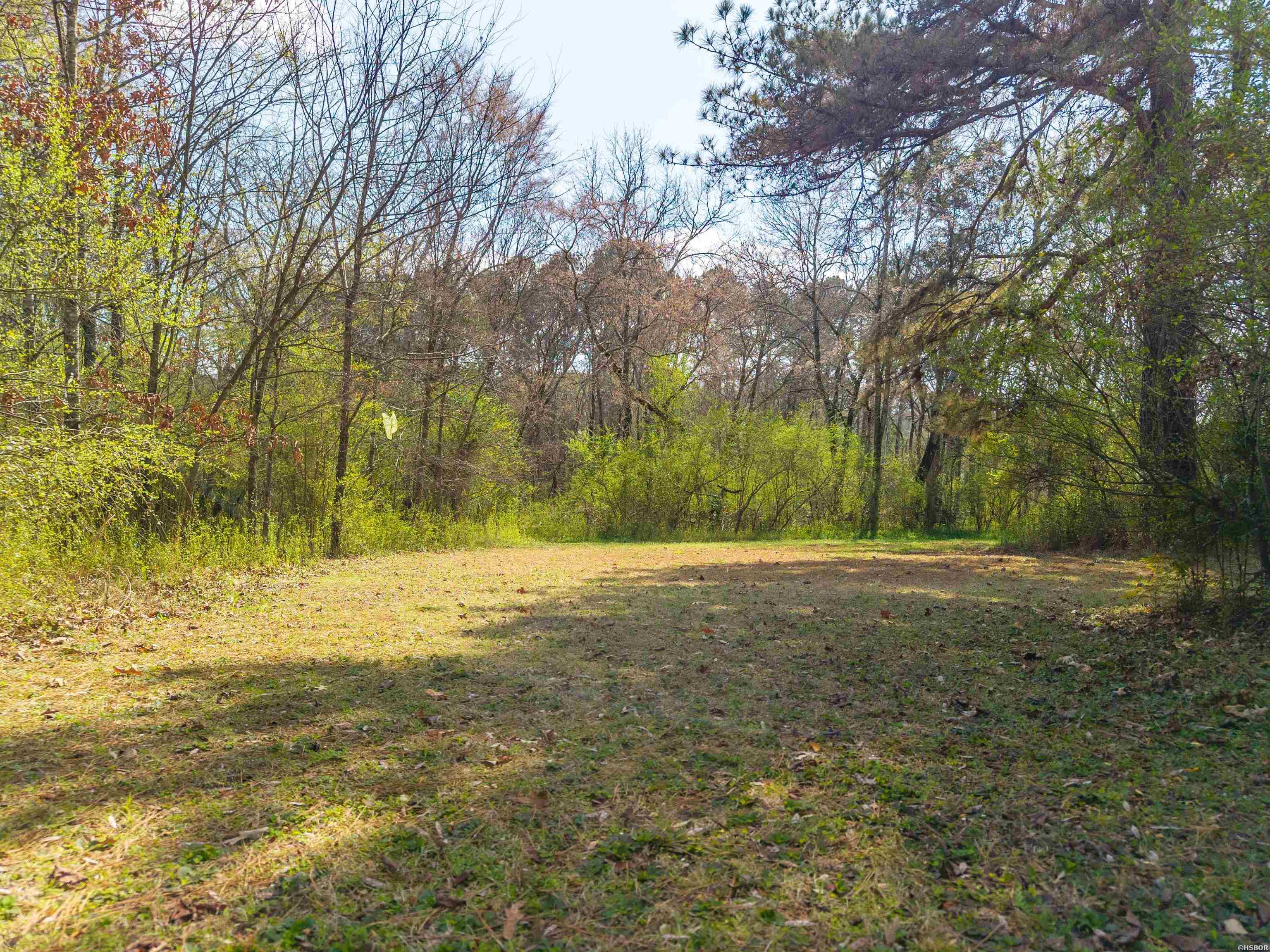 100 Morphew Road Property Photo 17