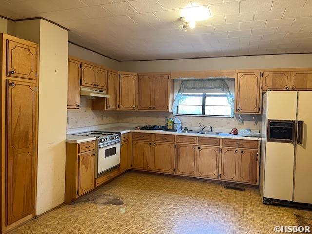 100 Morphew Road Property Photo 20