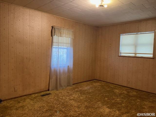 100 Morphew Road Property Photo 23