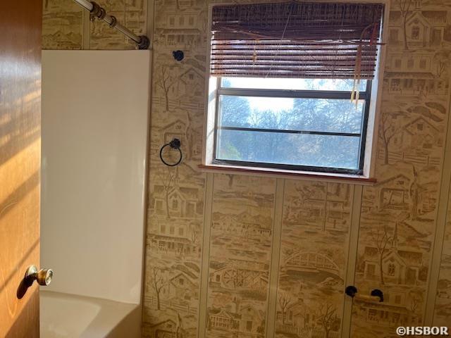 100 Morphew Road Property Photo 24