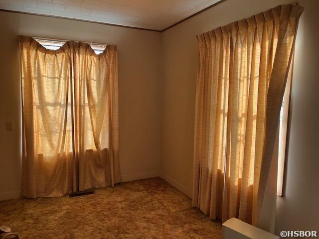 100 Morphew Road Property Photo 25