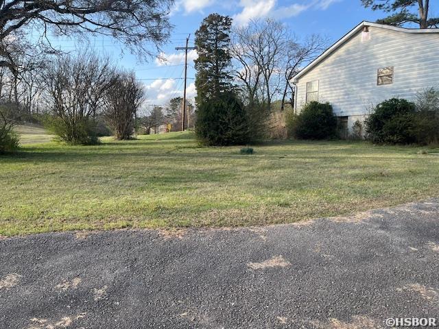 100 Morphew Road Property Photo 27