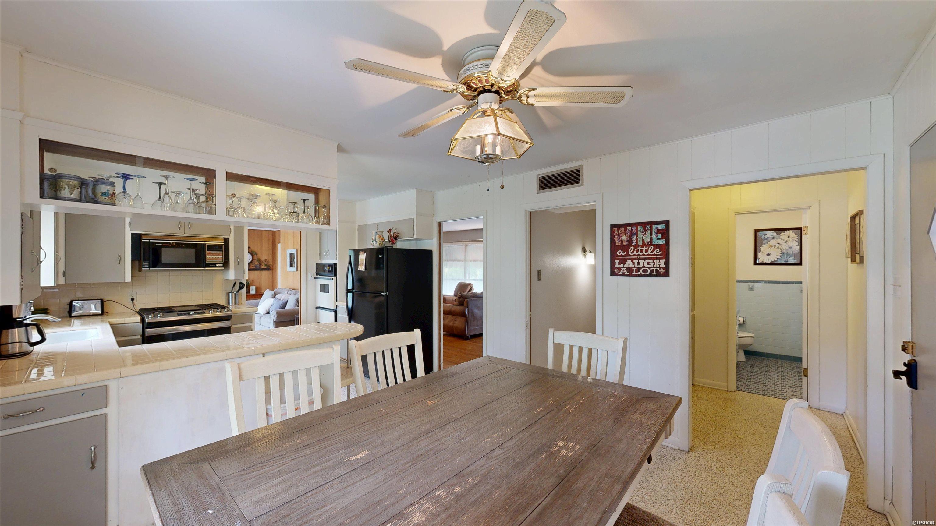 209 Mcmahan Drive Property Photo 8