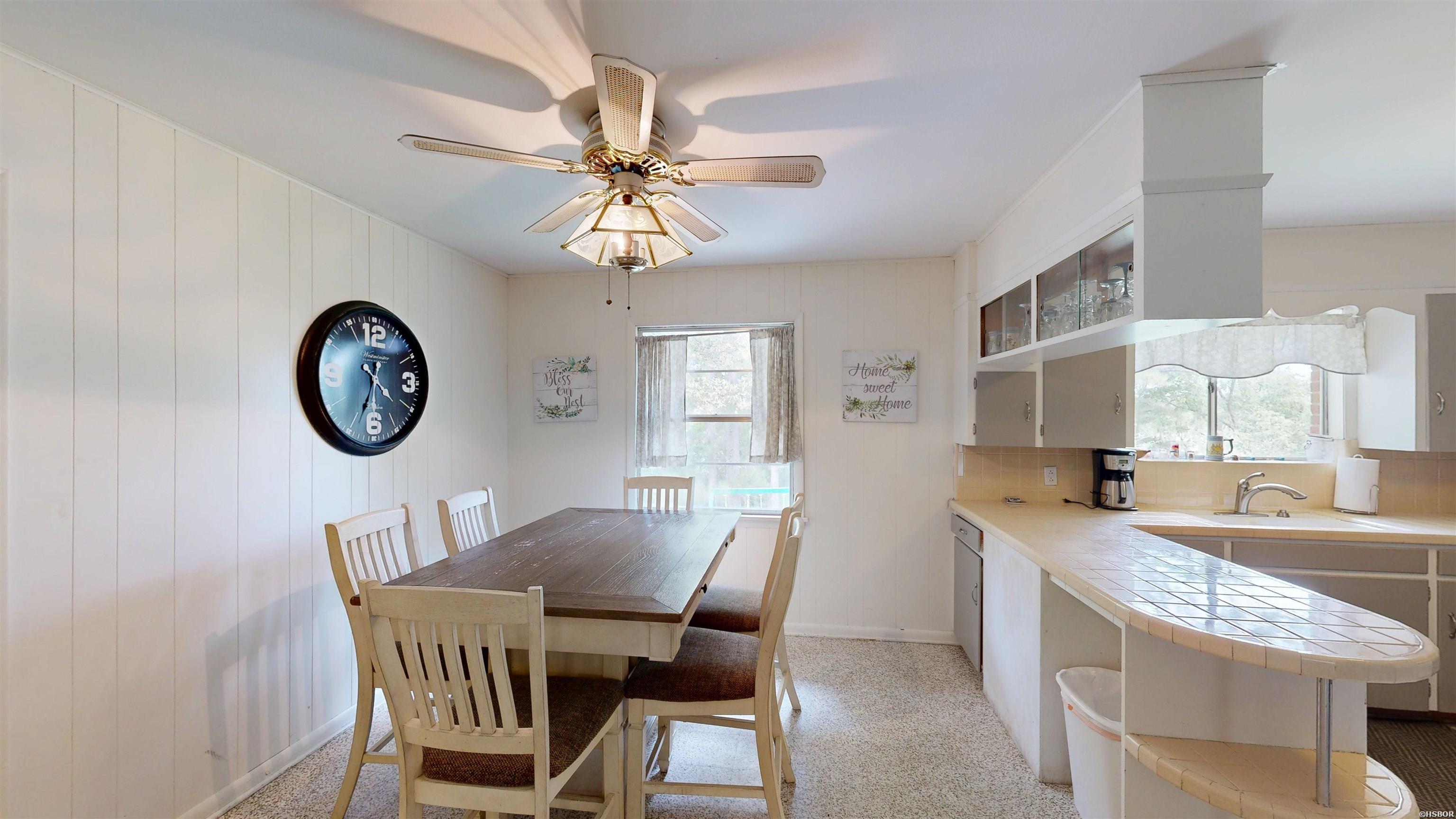 209 Mcmahan Drive Property Photo 11