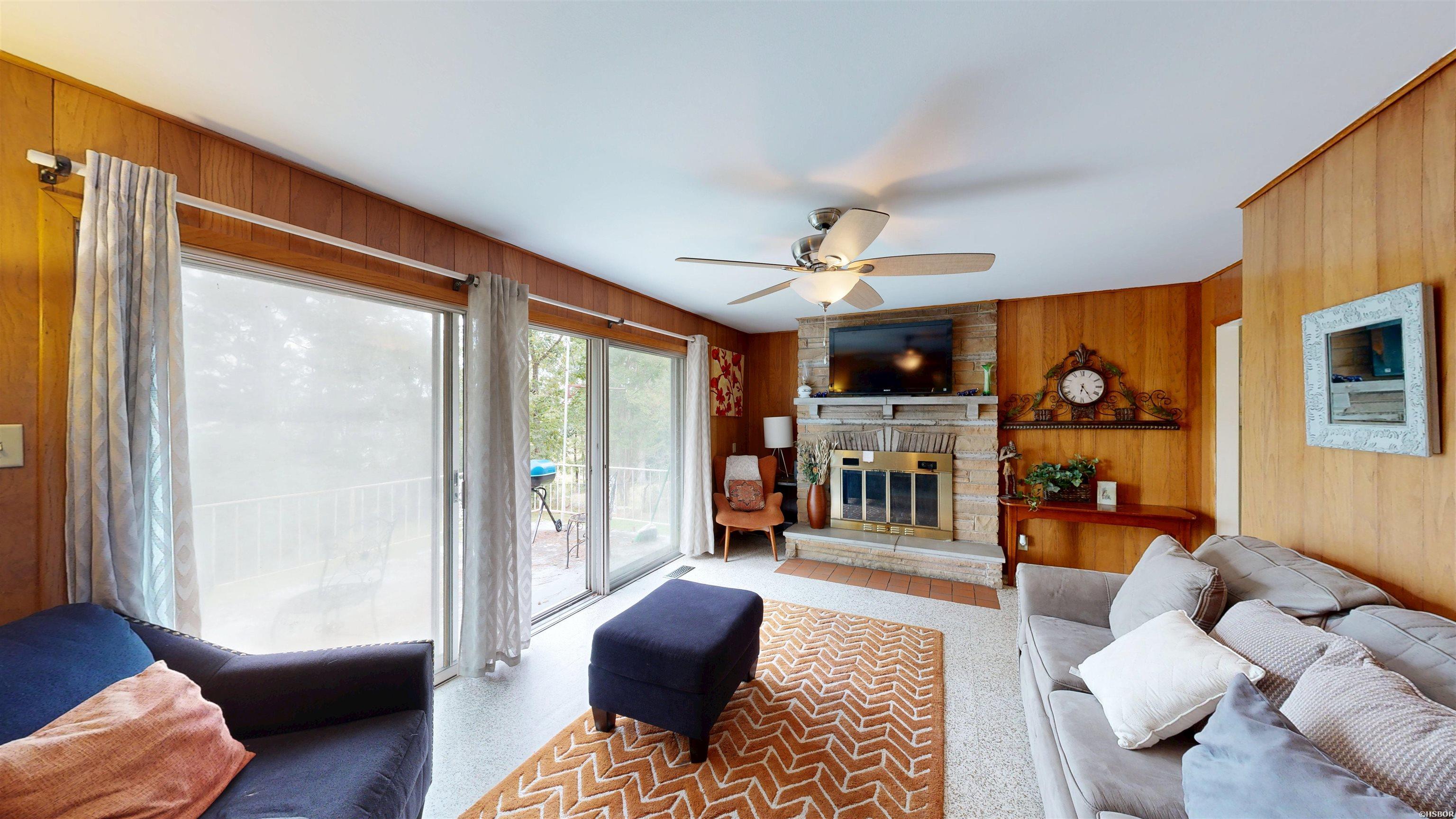 209 Mcmahan Drive Property Photo 16