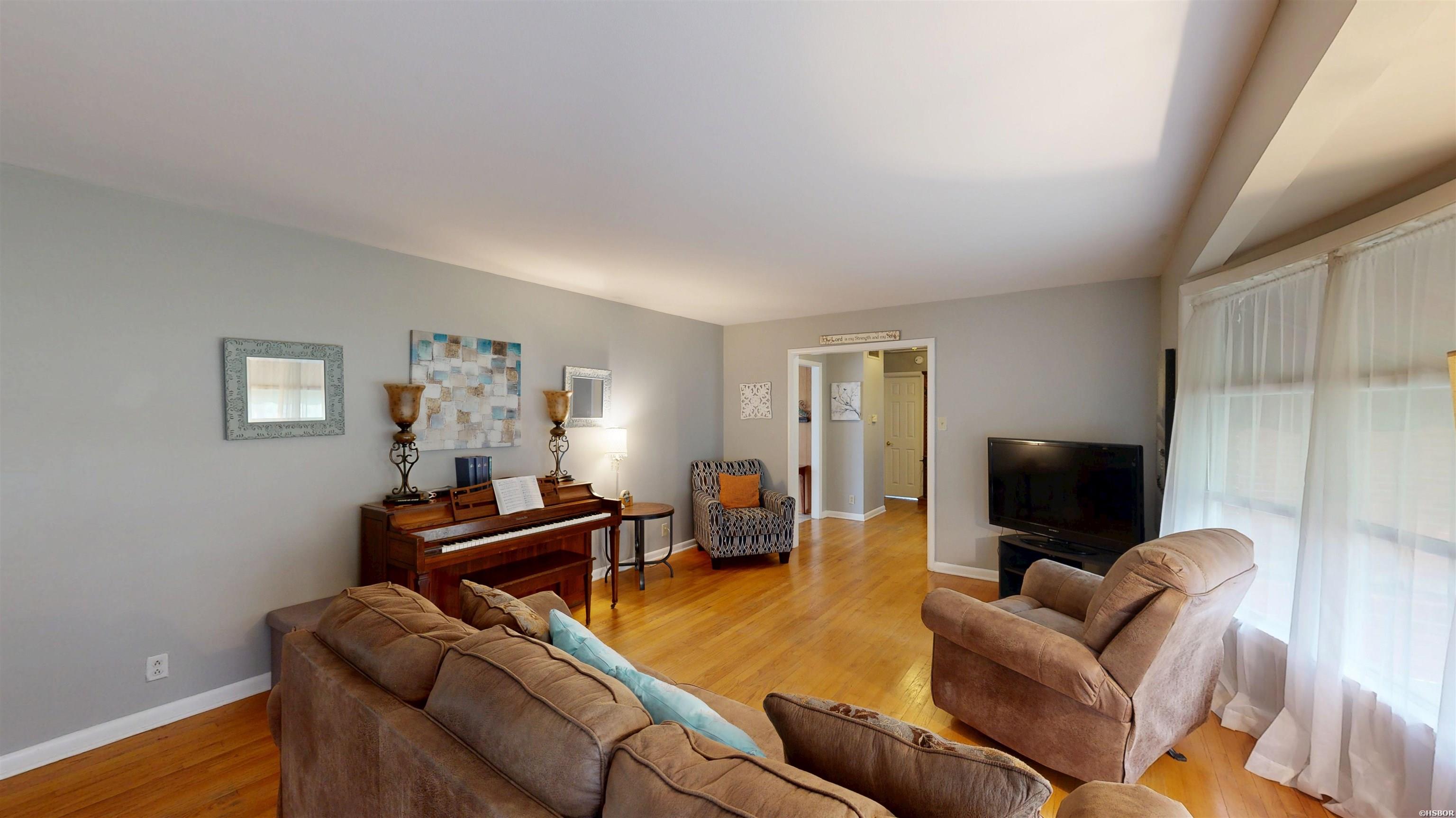 209 Mcmahan Drive Property Photo 18