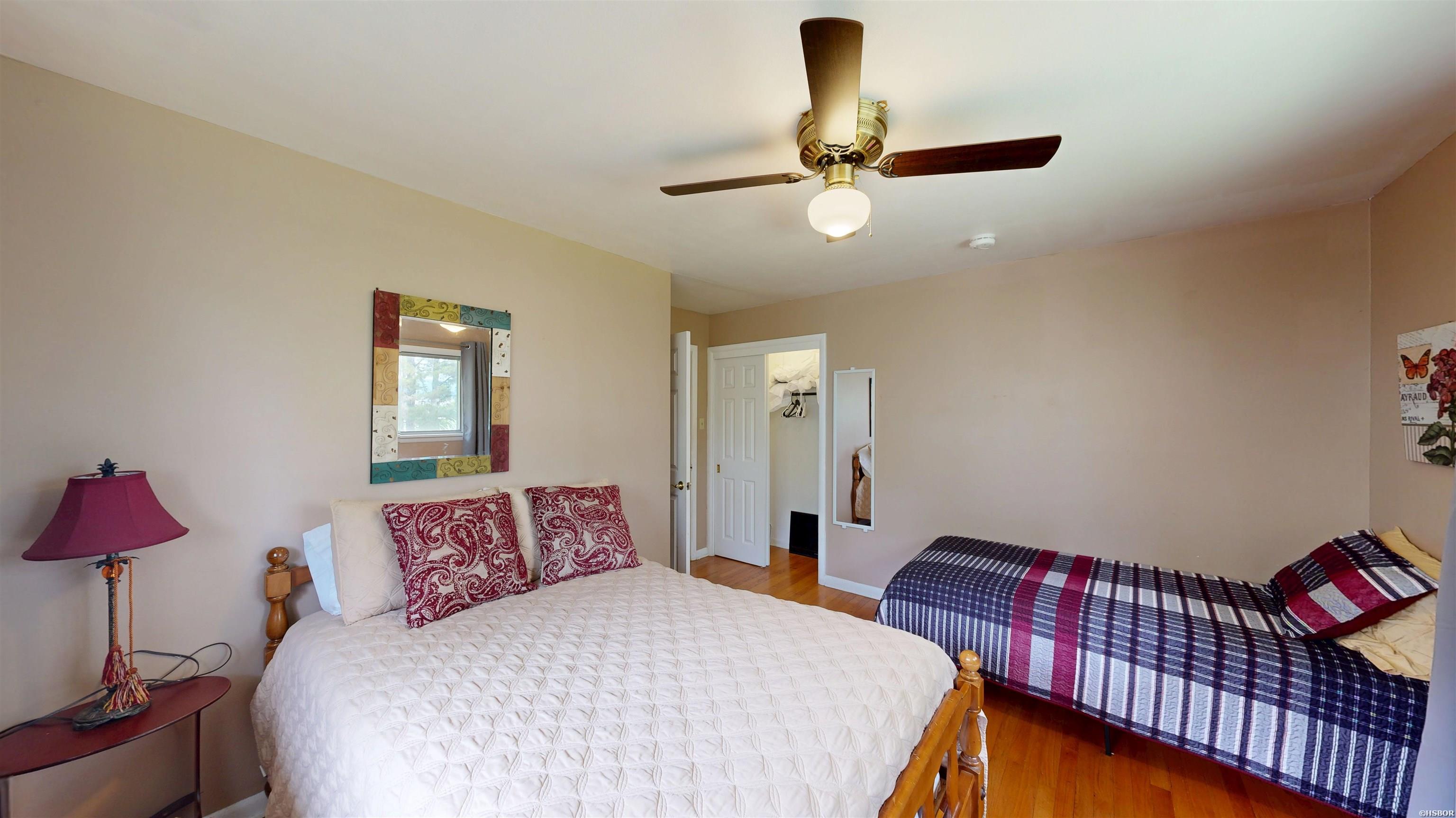 209 Mcmahan Drive Property Photo 19