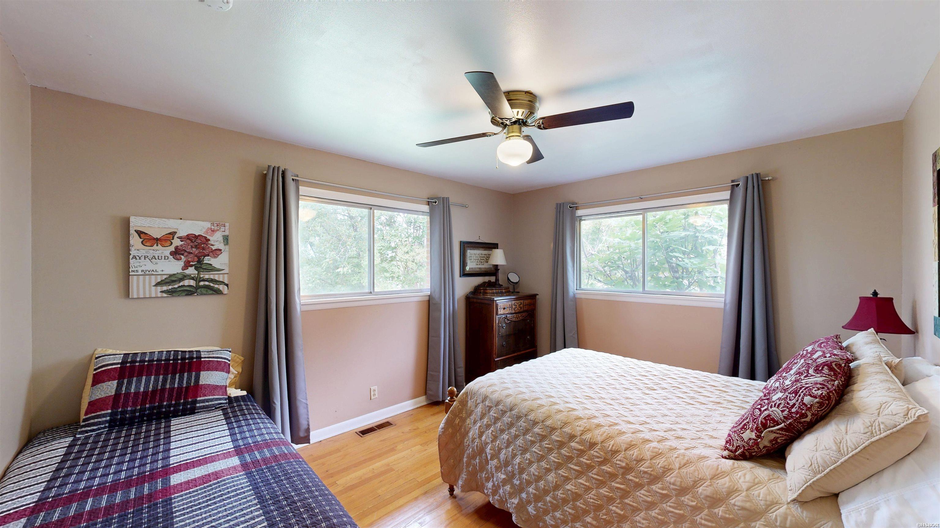 209 Mcmahan Drive Property Photo 22