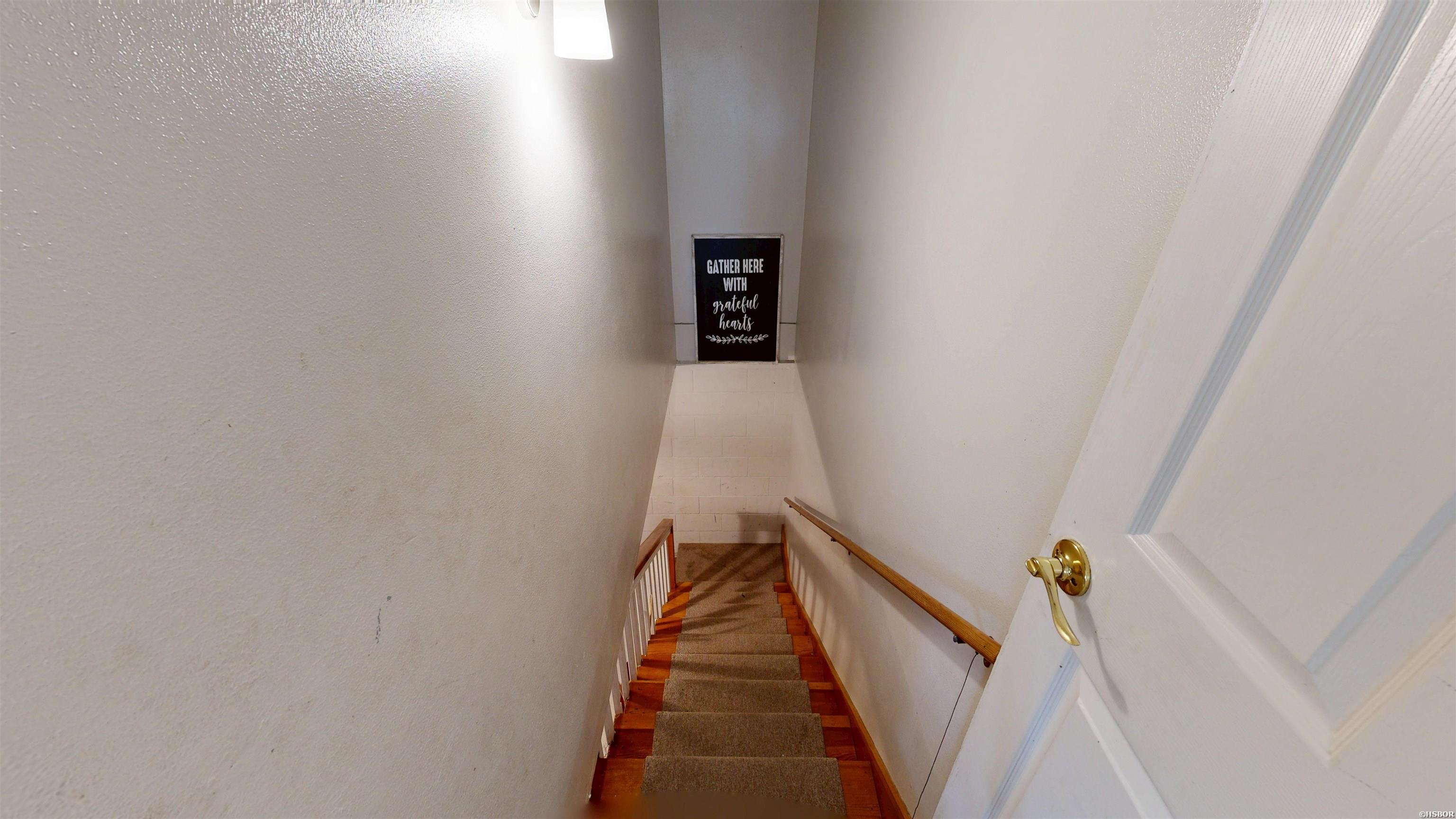 209 Mcmahan Drive Property Photo 24