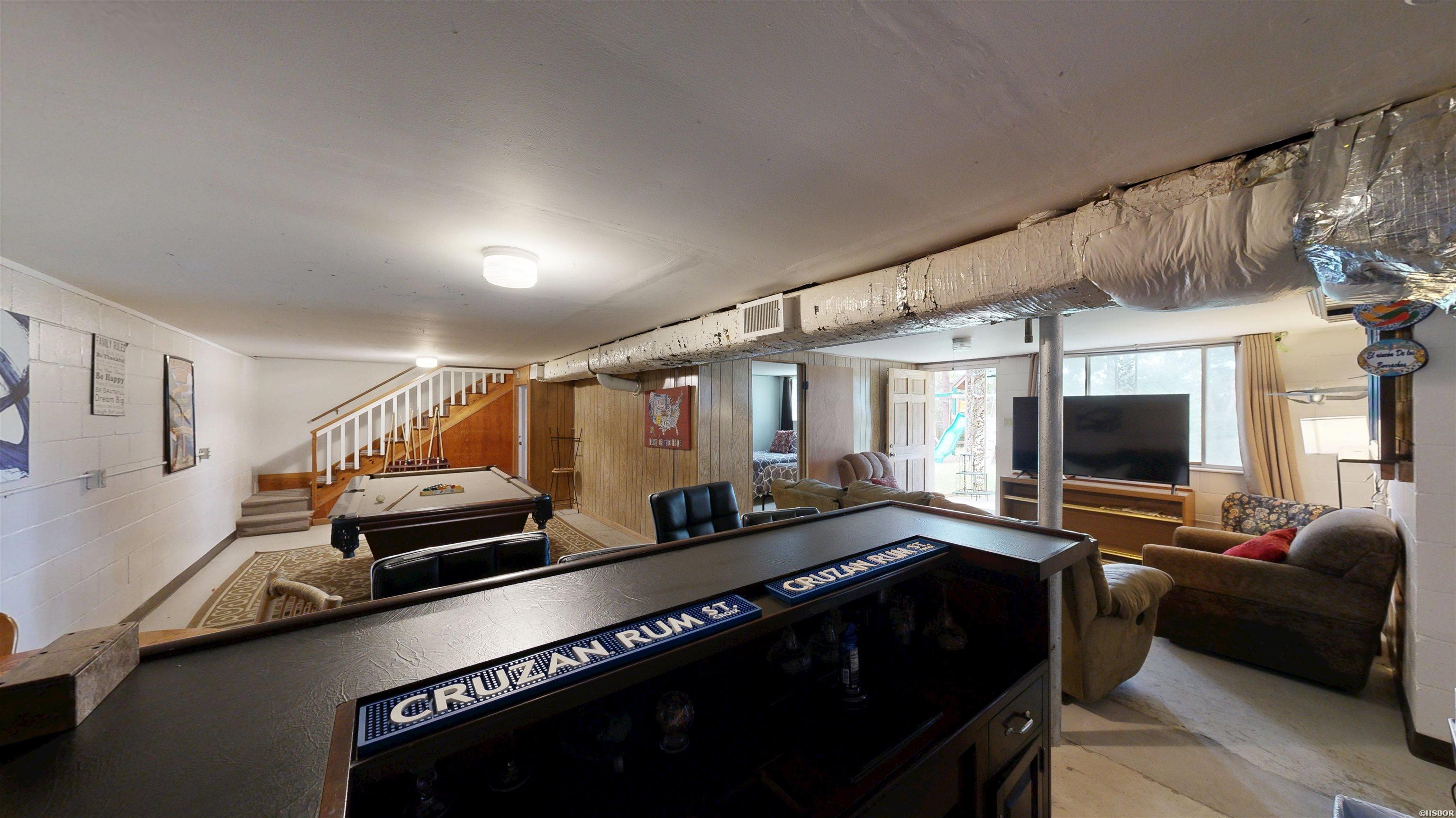 209 Mcmahan Drive Property Photo 27