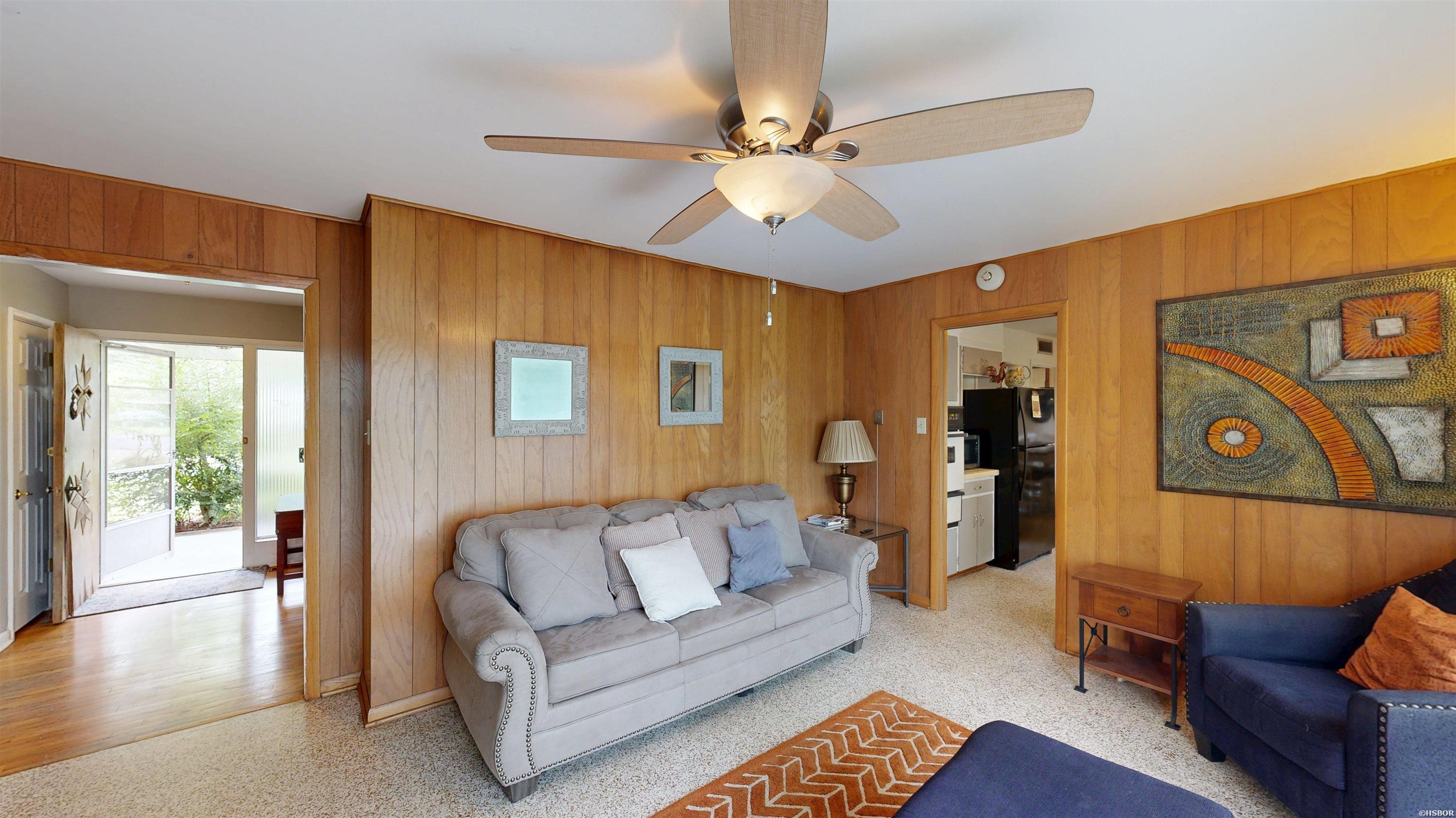 209 Mcmahan Drive Property Photo 32