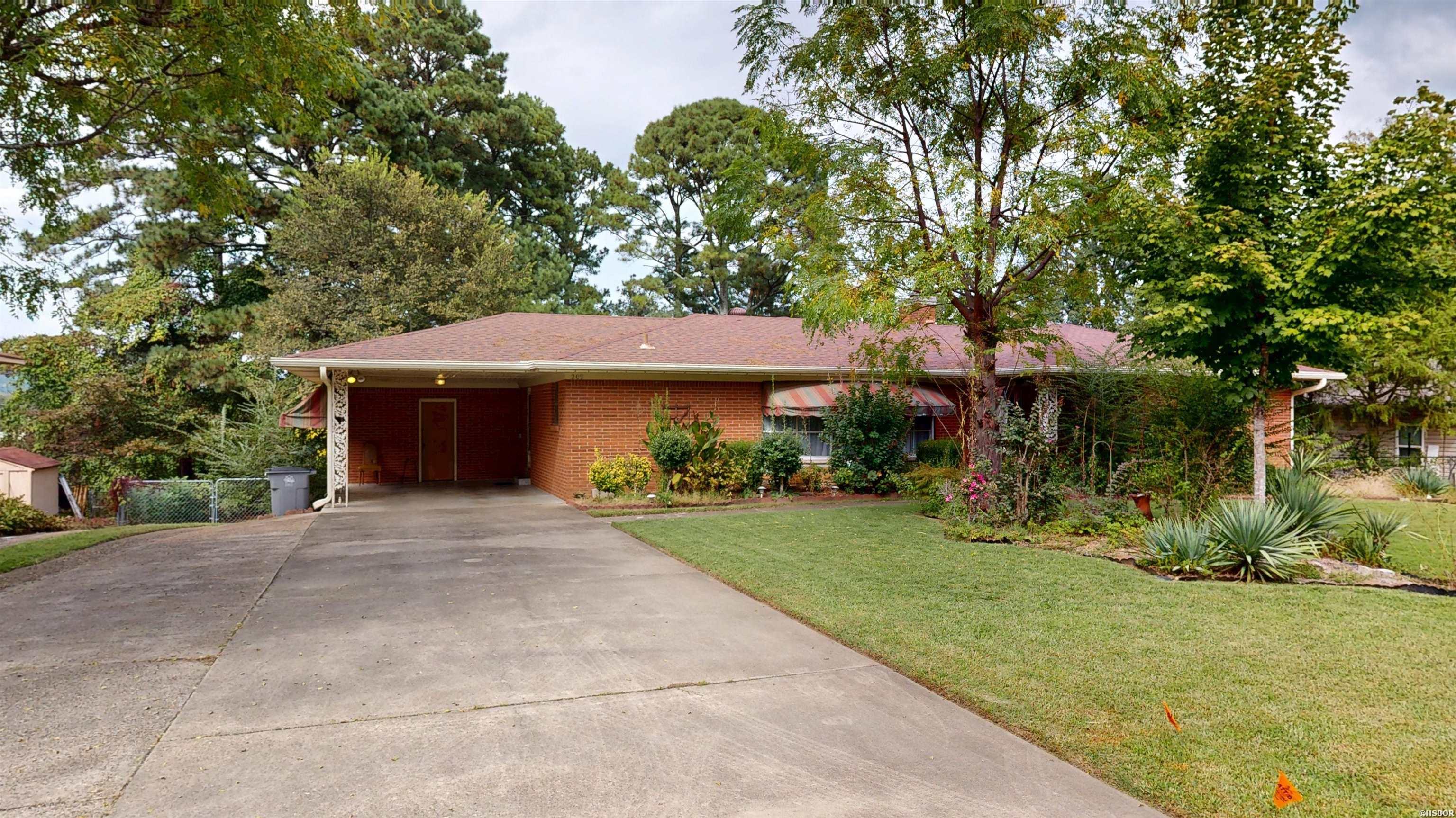 209 Mcmahan Drive Property Photo 39