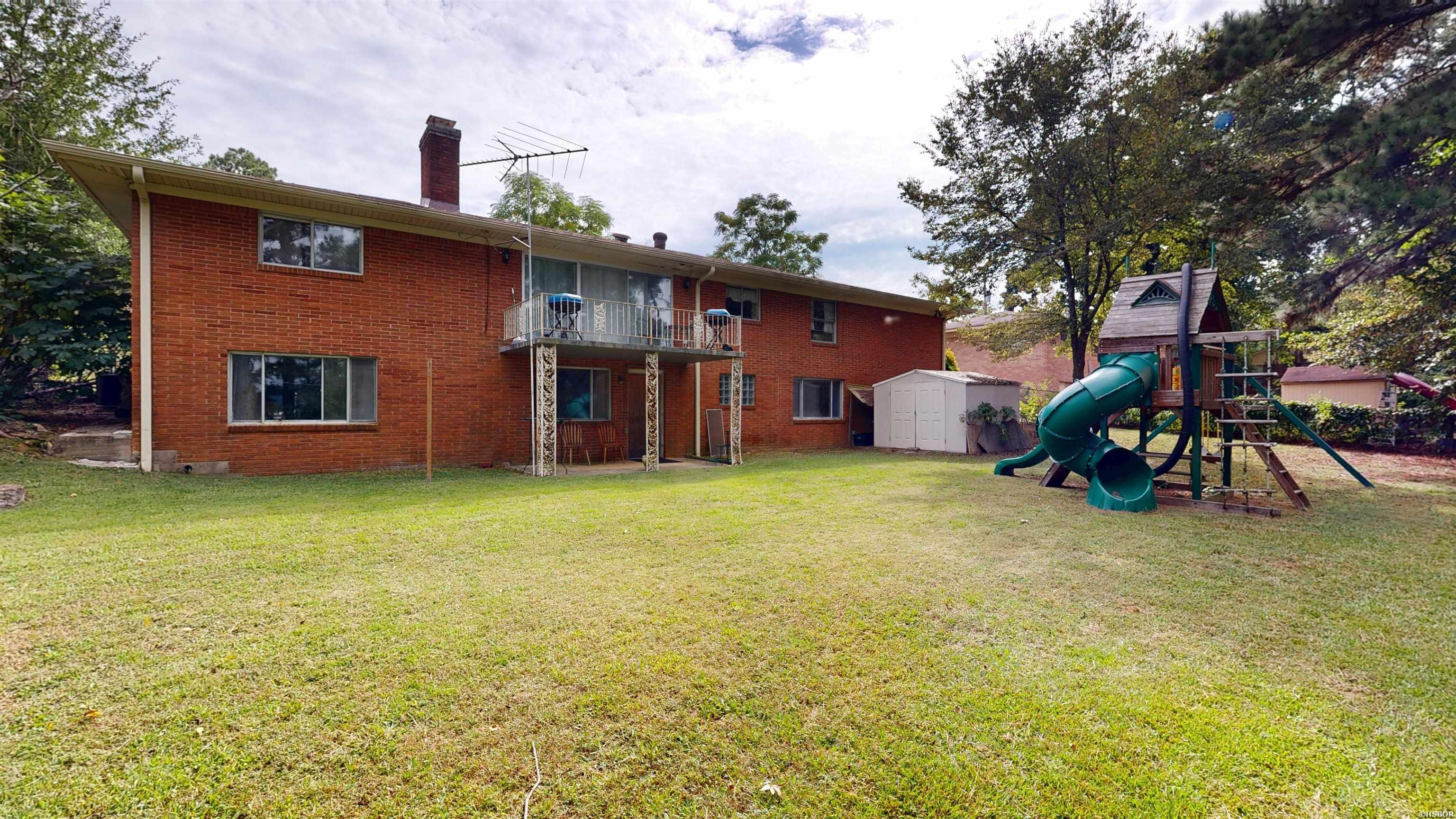 209 Mcmahan Drive Property Photo 40