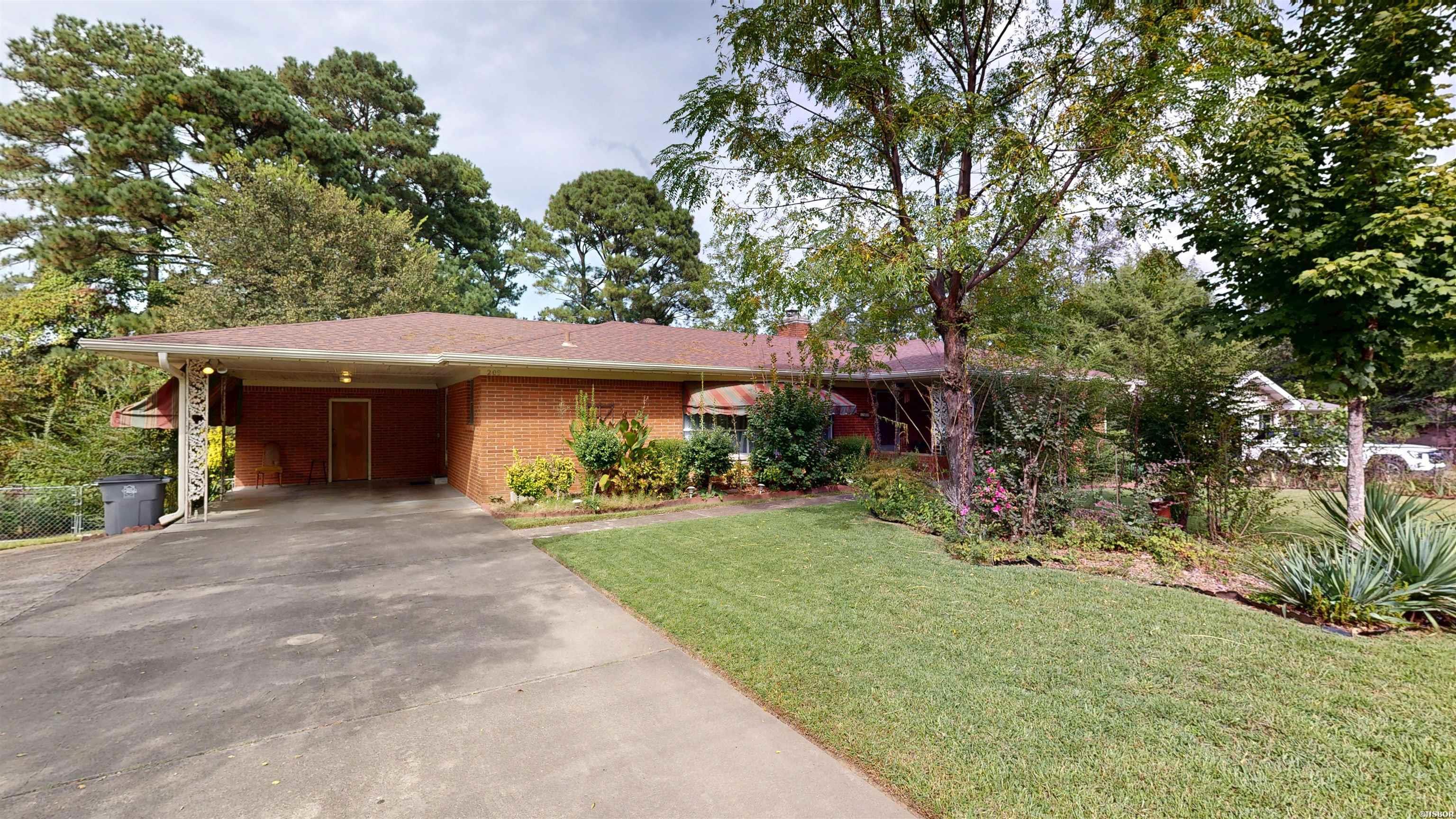 209 Mcmahan Drive Property Photo 42