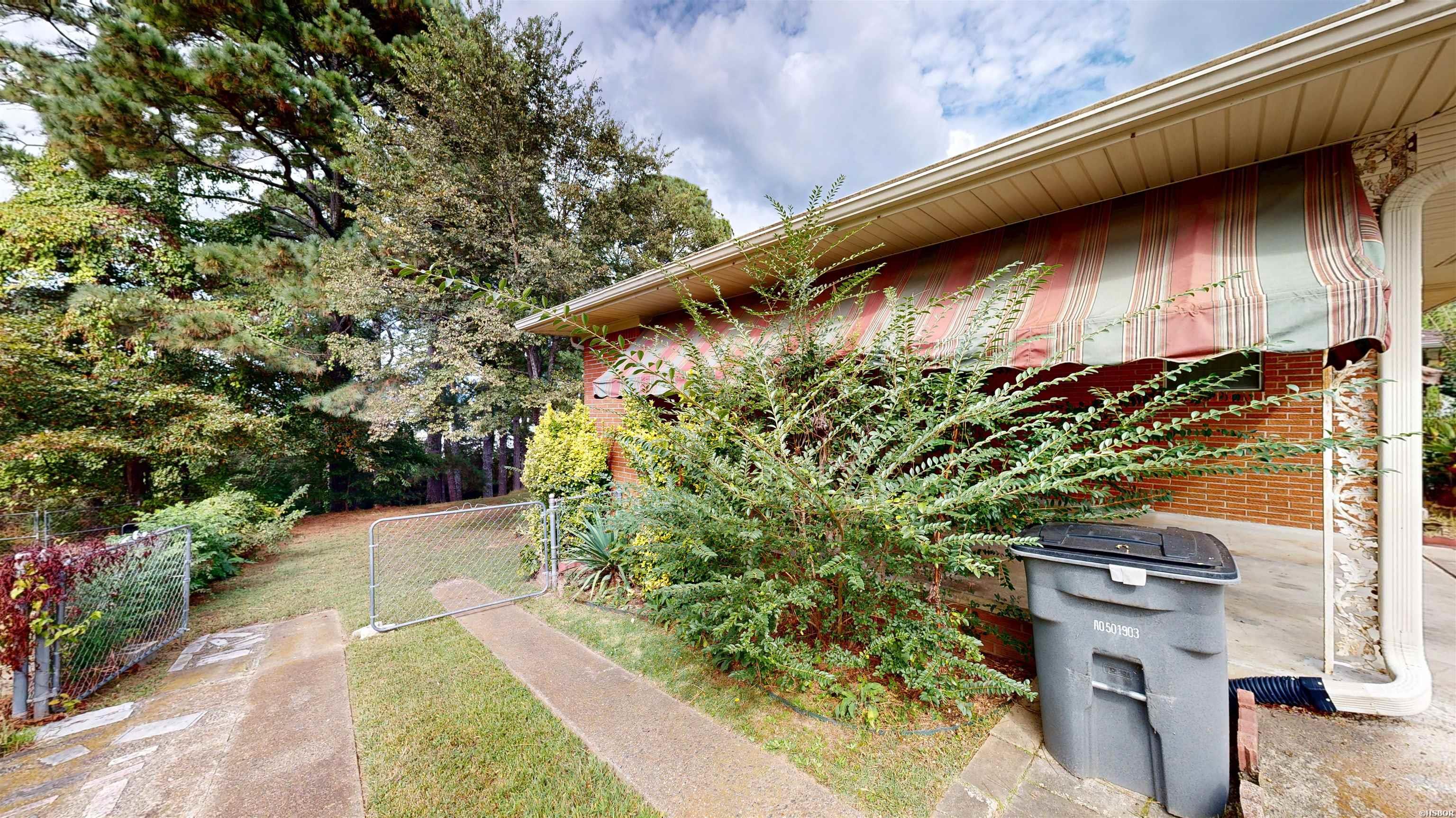 209 Mcmahan Drive Property Photo 43