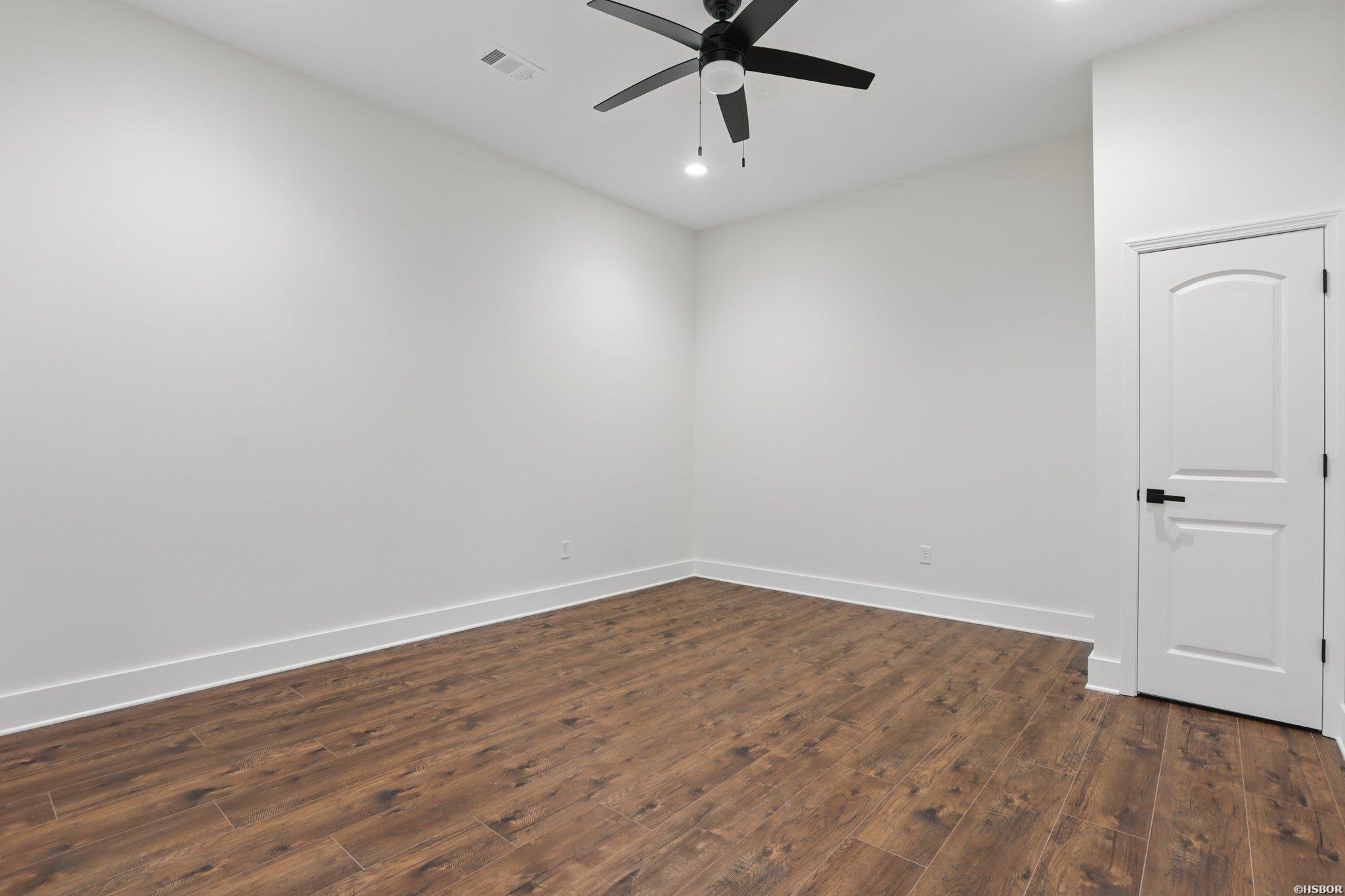 249 Springbrook Drive Property Photo 36