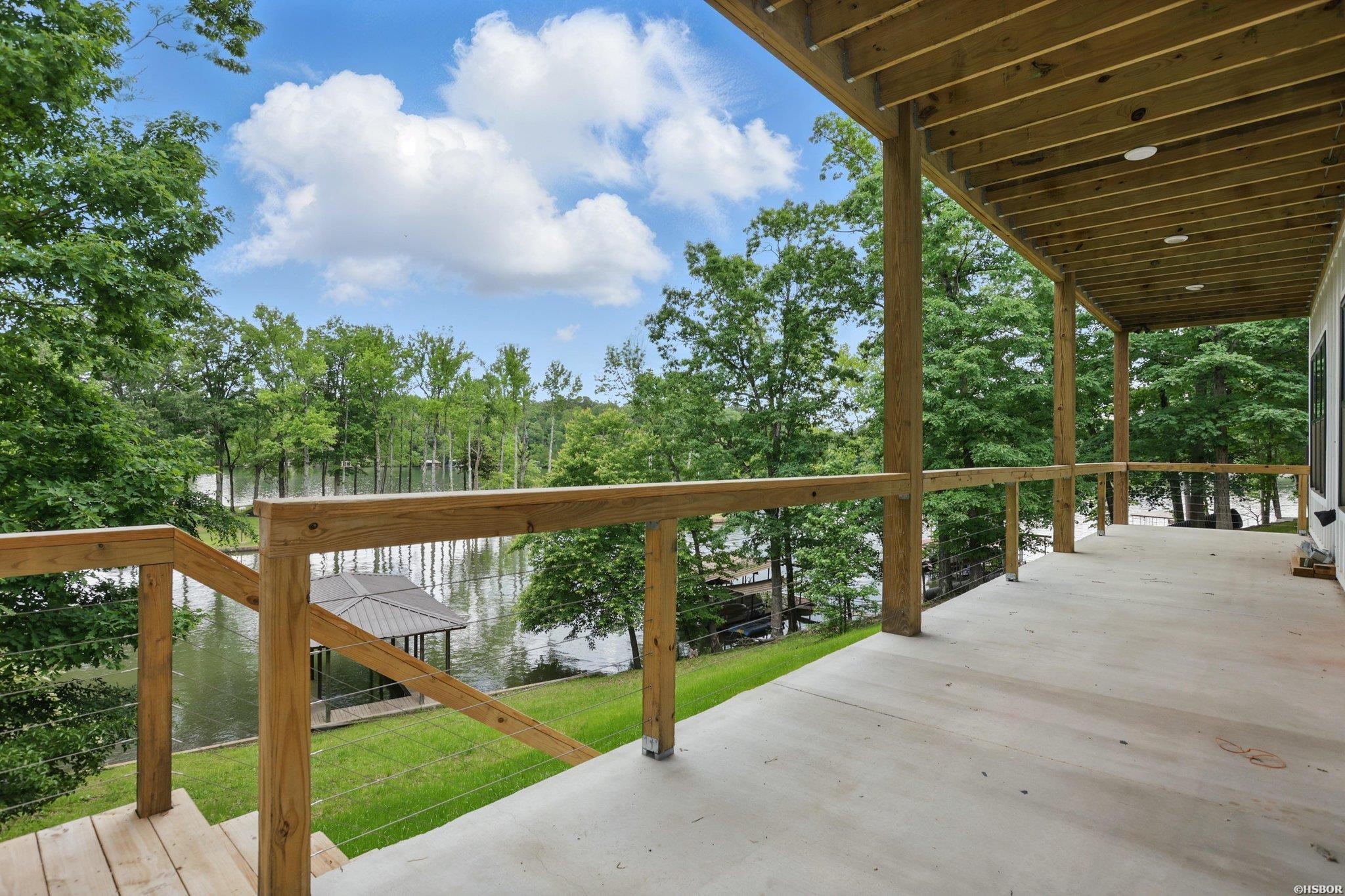 249 Springbrook Drive Property Photo 39