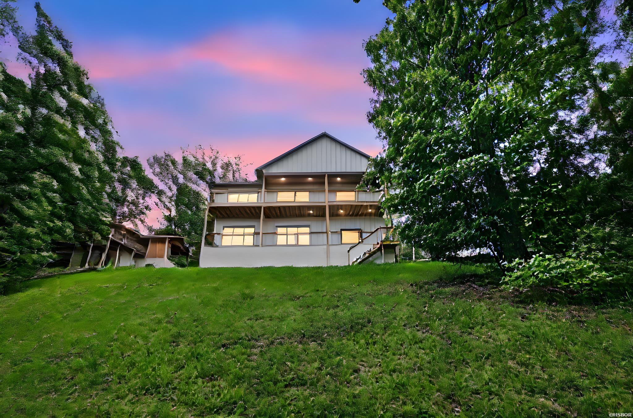 249 Springbrook Drive Property Photo 41