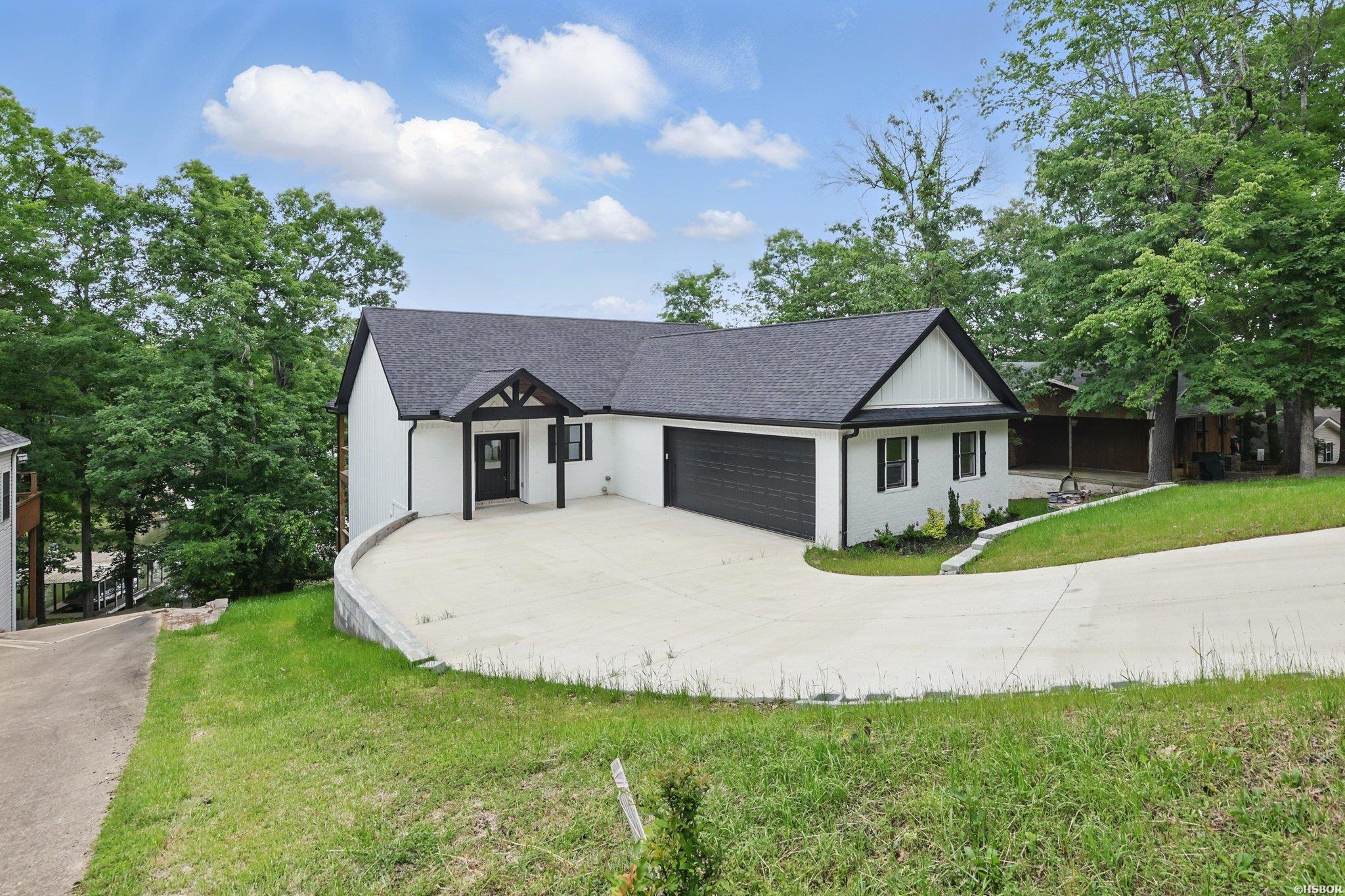 249 Springbrook Drive Property Photo 47