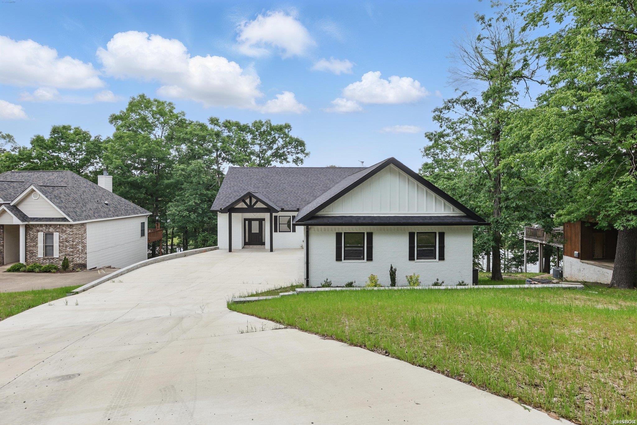249 Springbrook Drive Property Photo 48