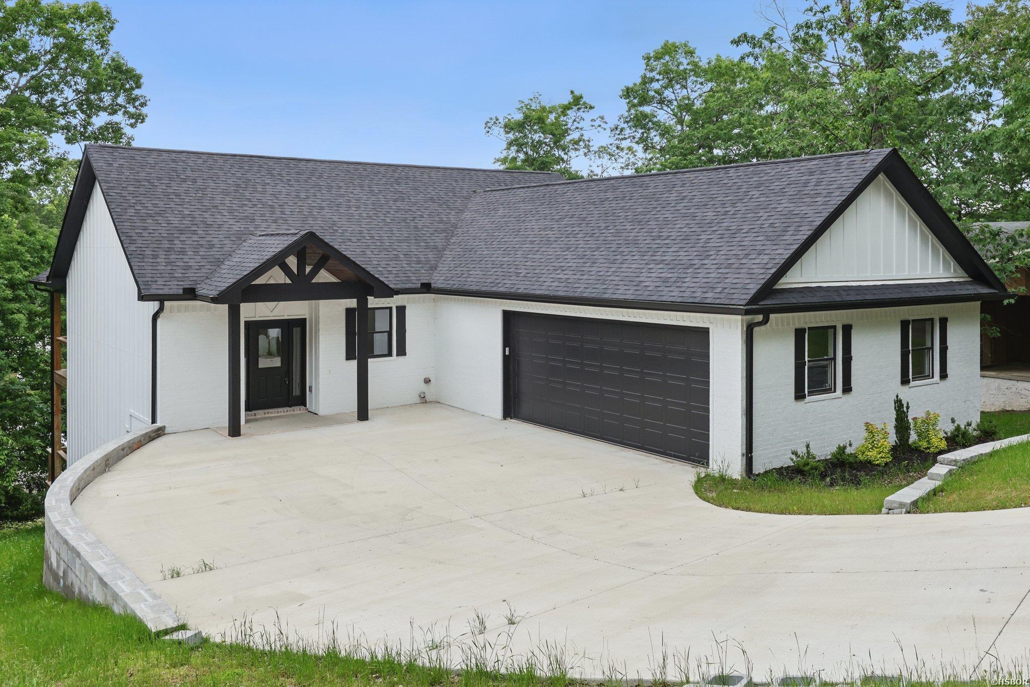 249 Springbrook Drive Property Photo 49