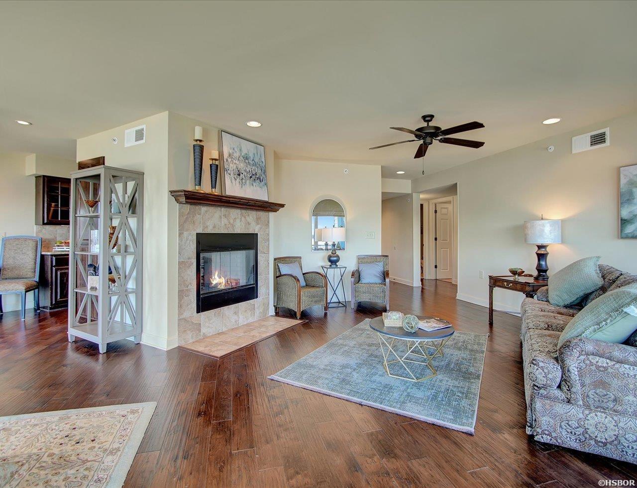 101 Long Island Drive Property Photo 4