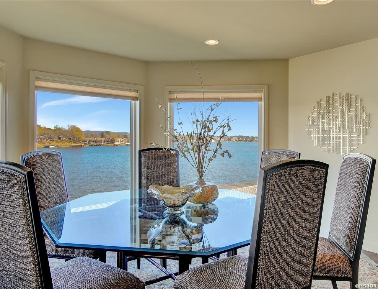 101 Long Island Drive Property Photo 8