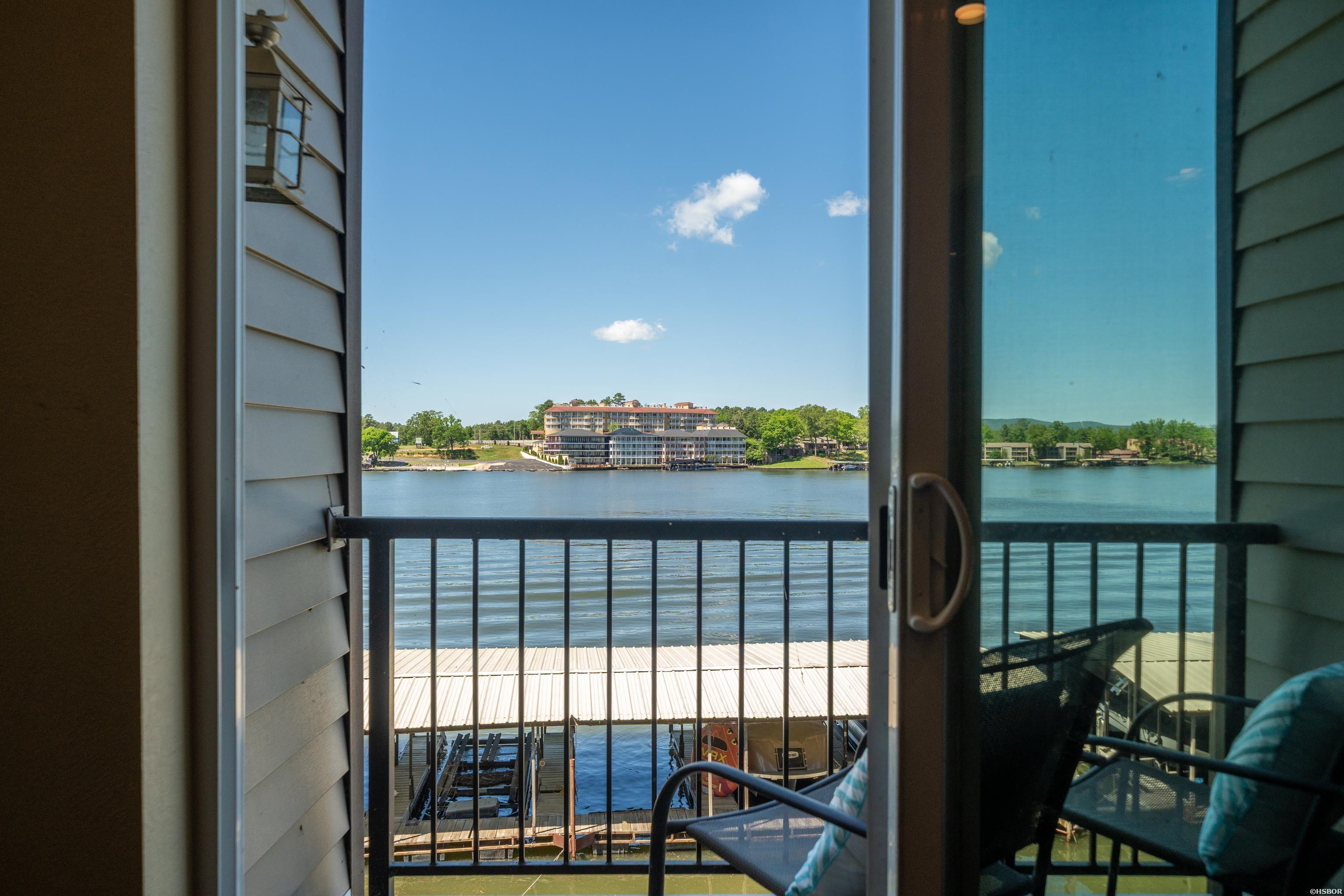 101 Long Island Drive Property Photo 27