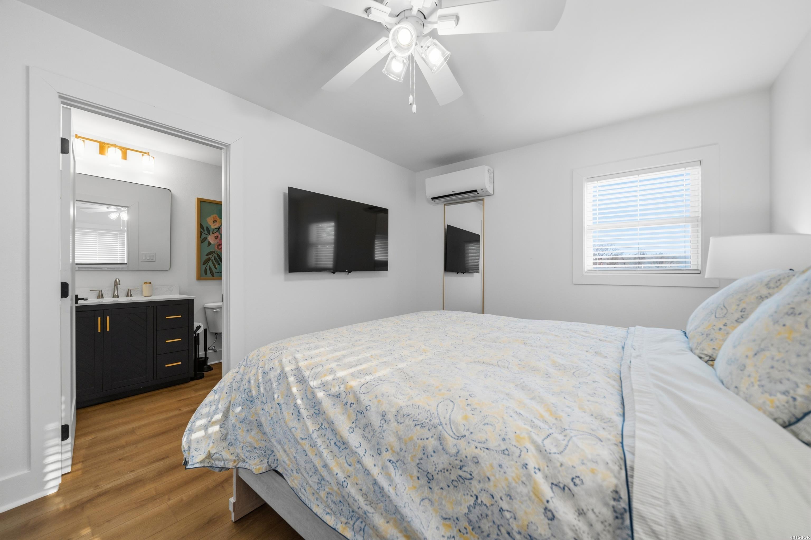186 Riverside Drive Property Photo 21