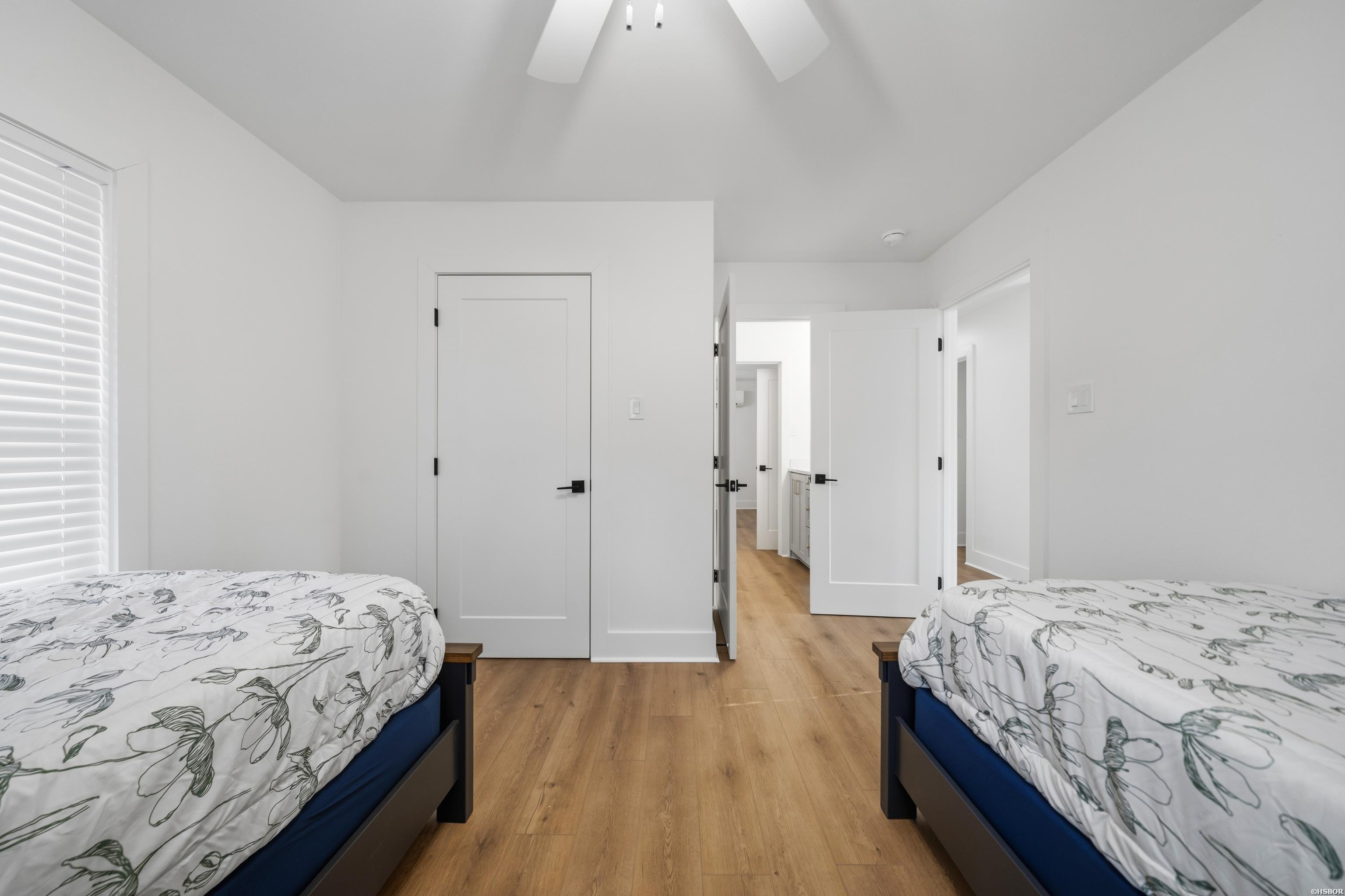 186 Riverside Drive Property Photo 24