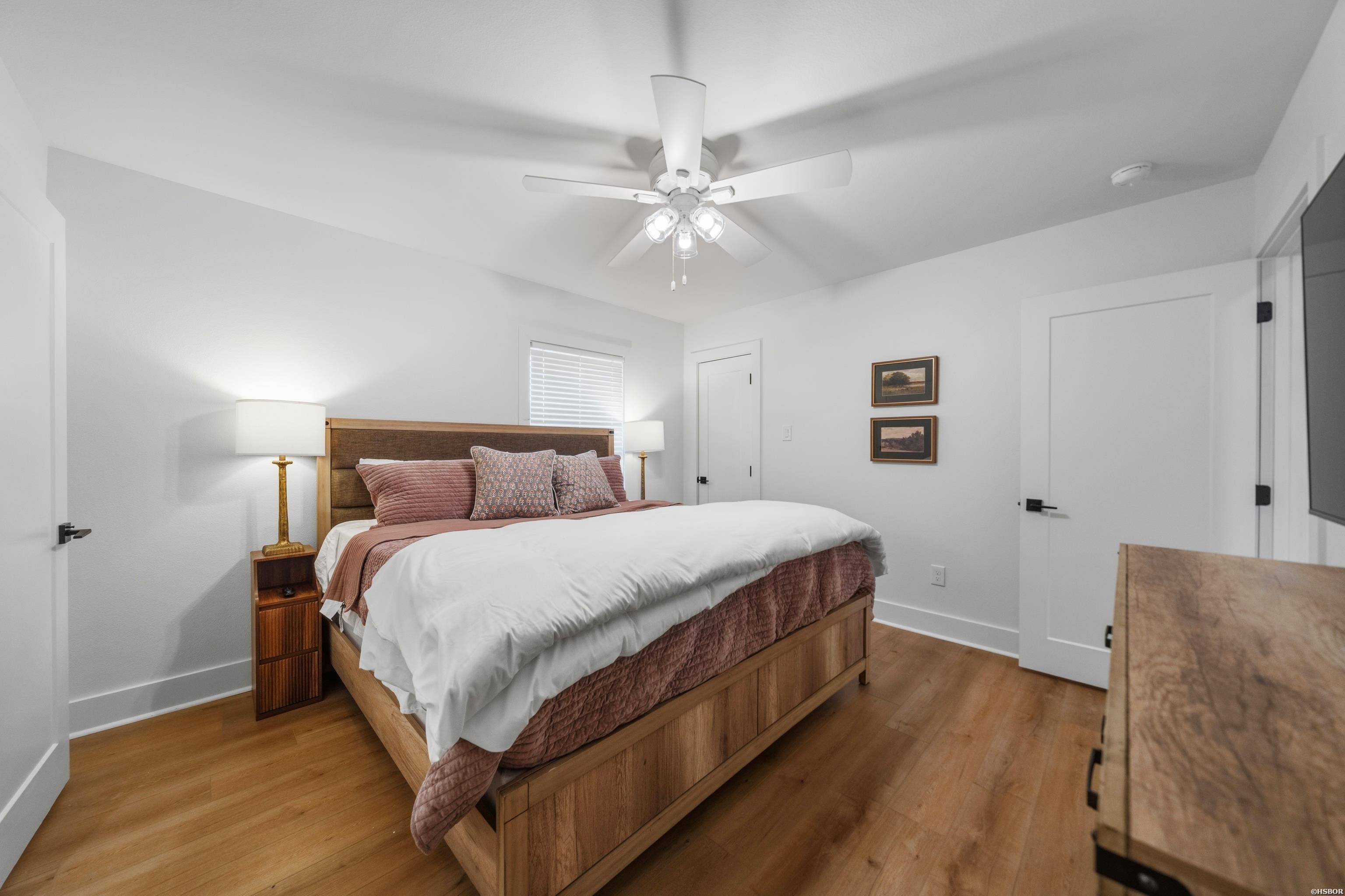 186 Riverside Drive Property Photo 27