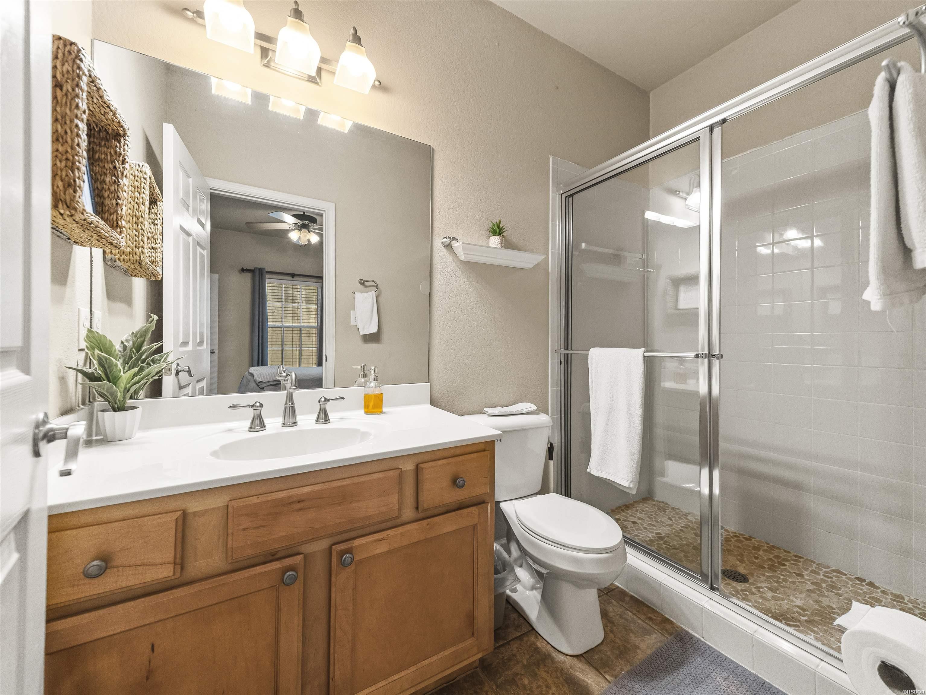 321 Peters Point Property Photo 25
