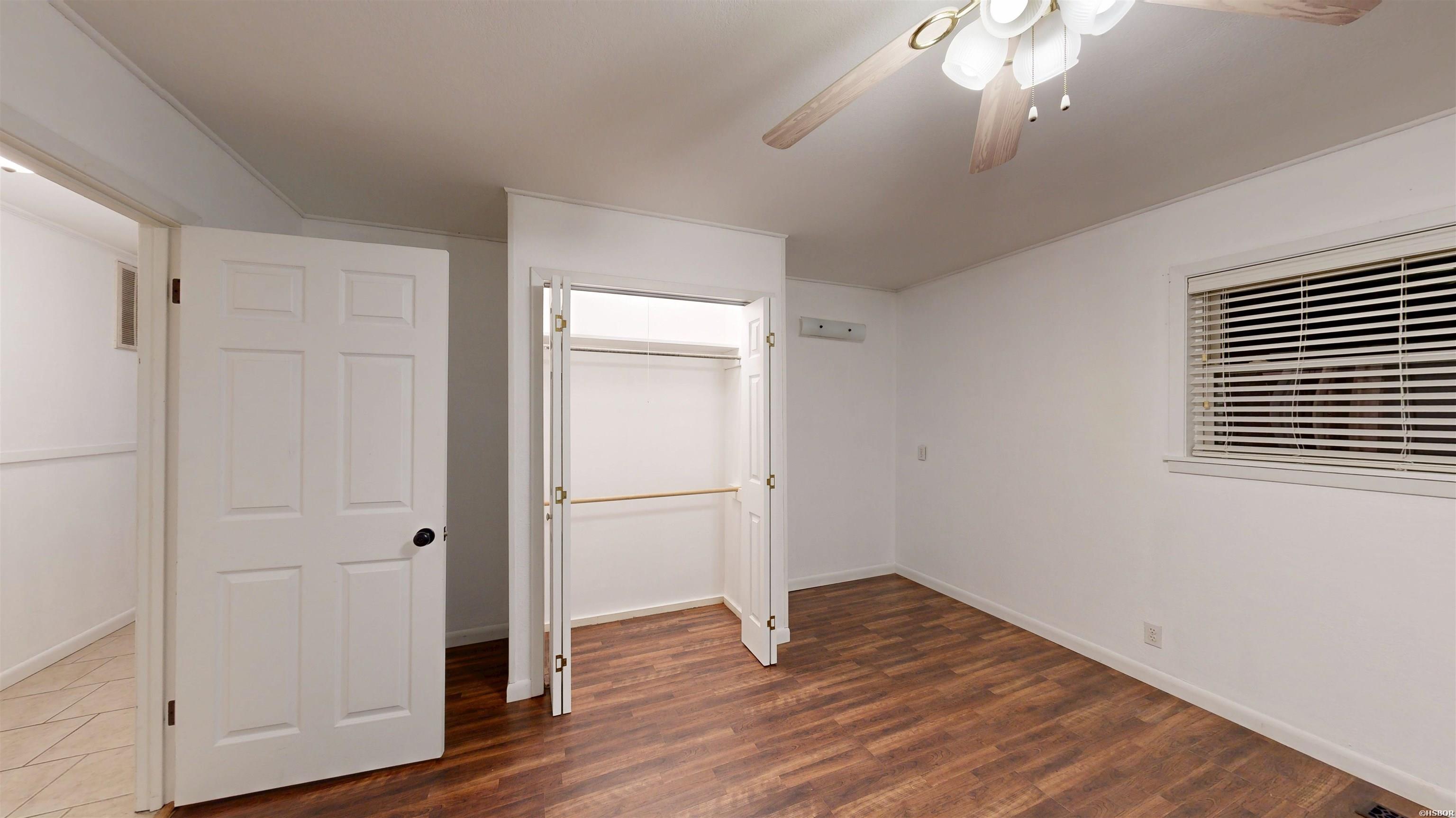 2568 Highway 7 Property Photo 7
